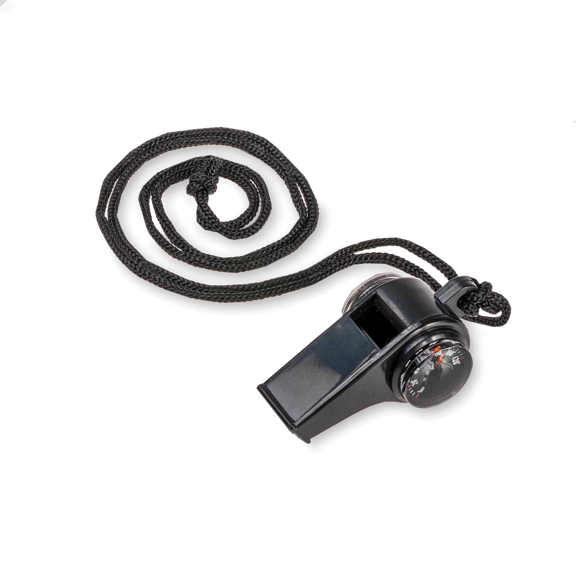 Carson Optical HU-401 Hunting-Equipment - View #4