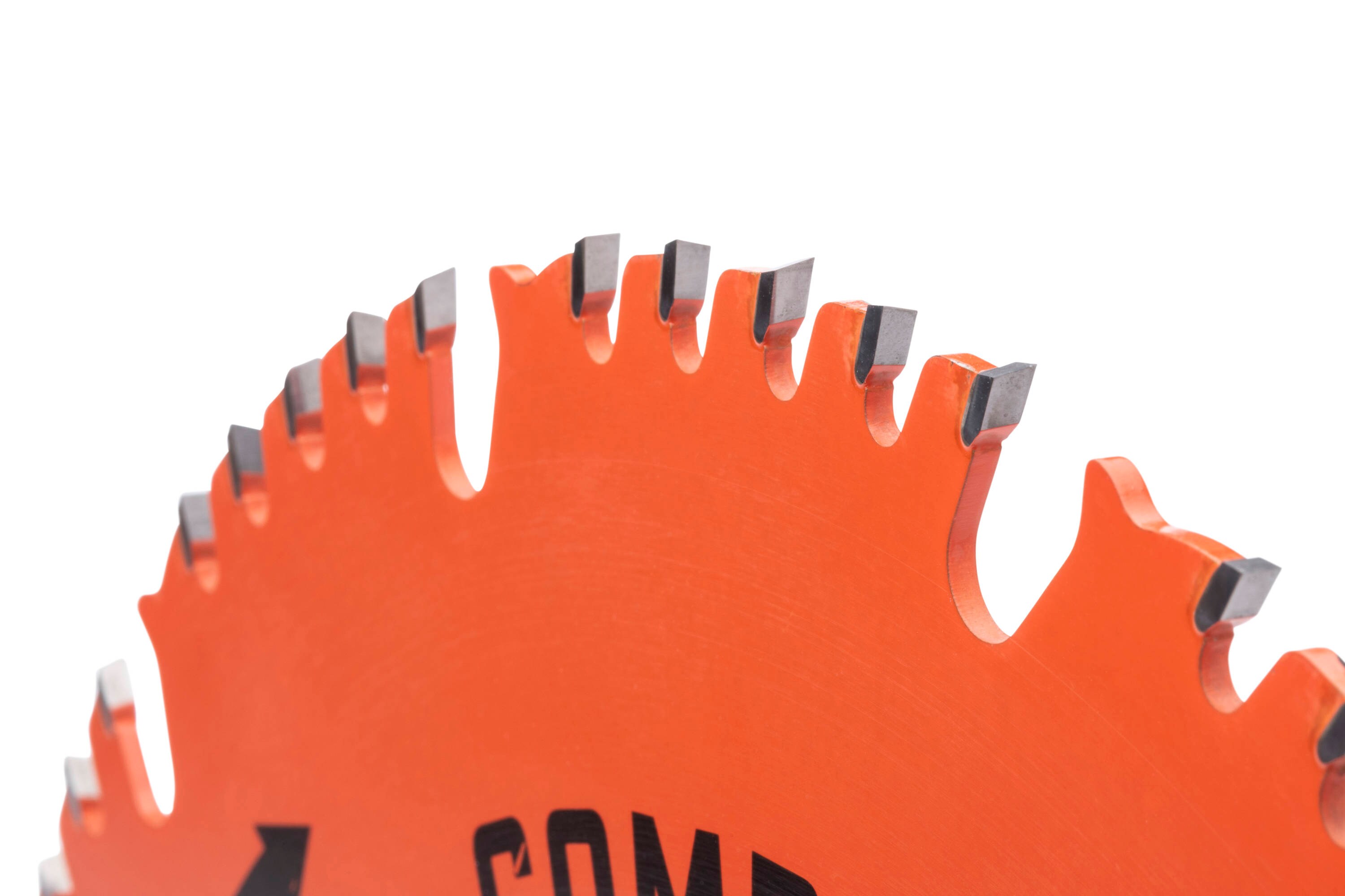 Crescent CSBCM-1260 Circular-Saw-Blades - View #2