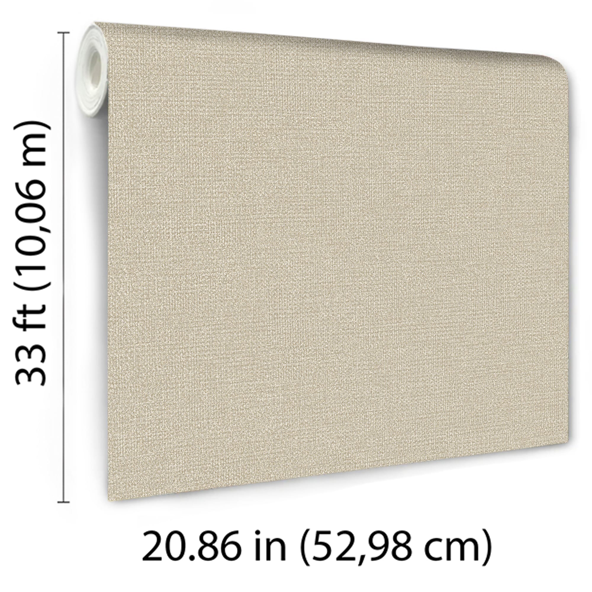 Veer Decor 8252-AB3 wallpaper - View #2