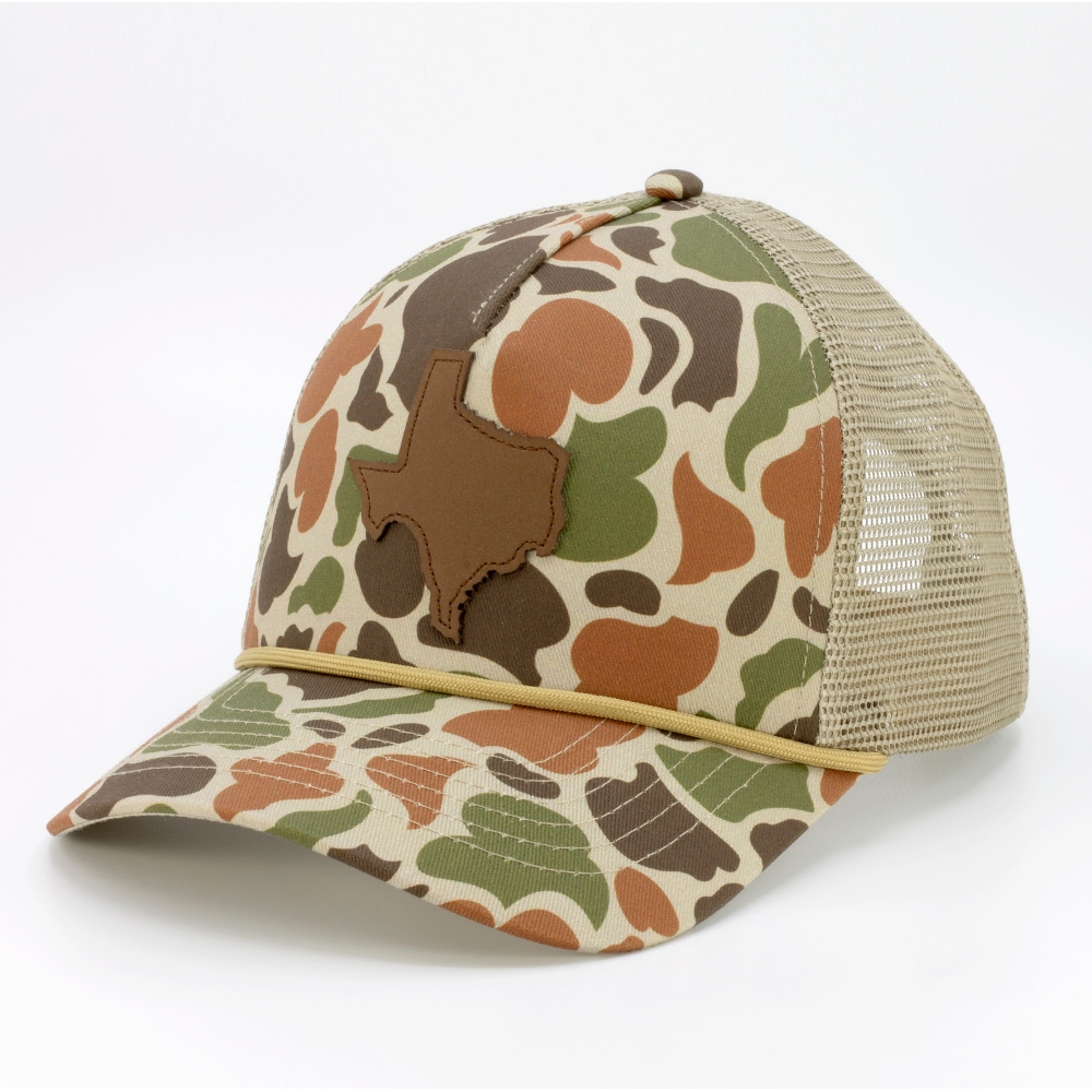 Infinity Brands STA-2239-LM TX hats - View #3