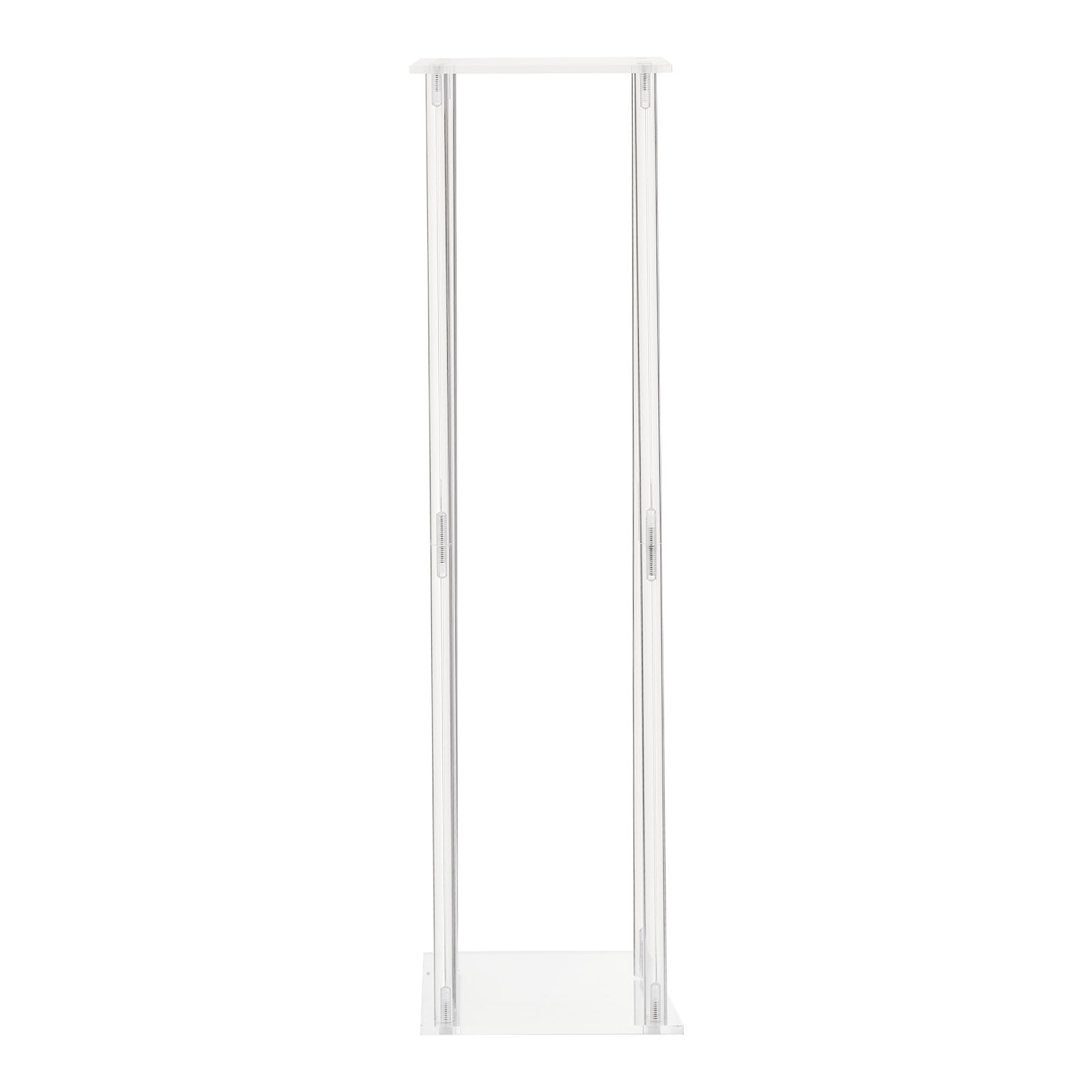 VEVOR SCHLHJLFT10J16341V0 Plant-Stand - View #8