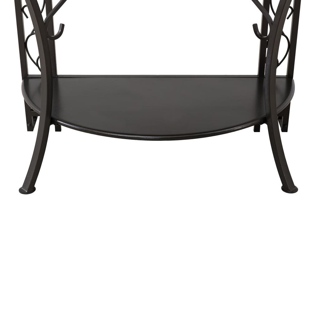 Sunjoy A218000200 Plant-Stand - View #7