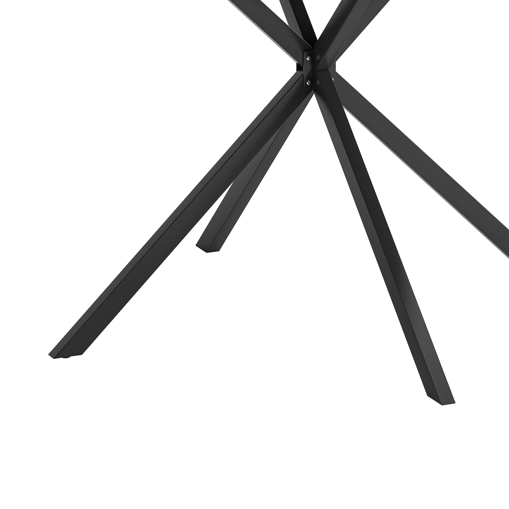 Sumyeg TR-PP036324DAA Dining-Tables - View #8