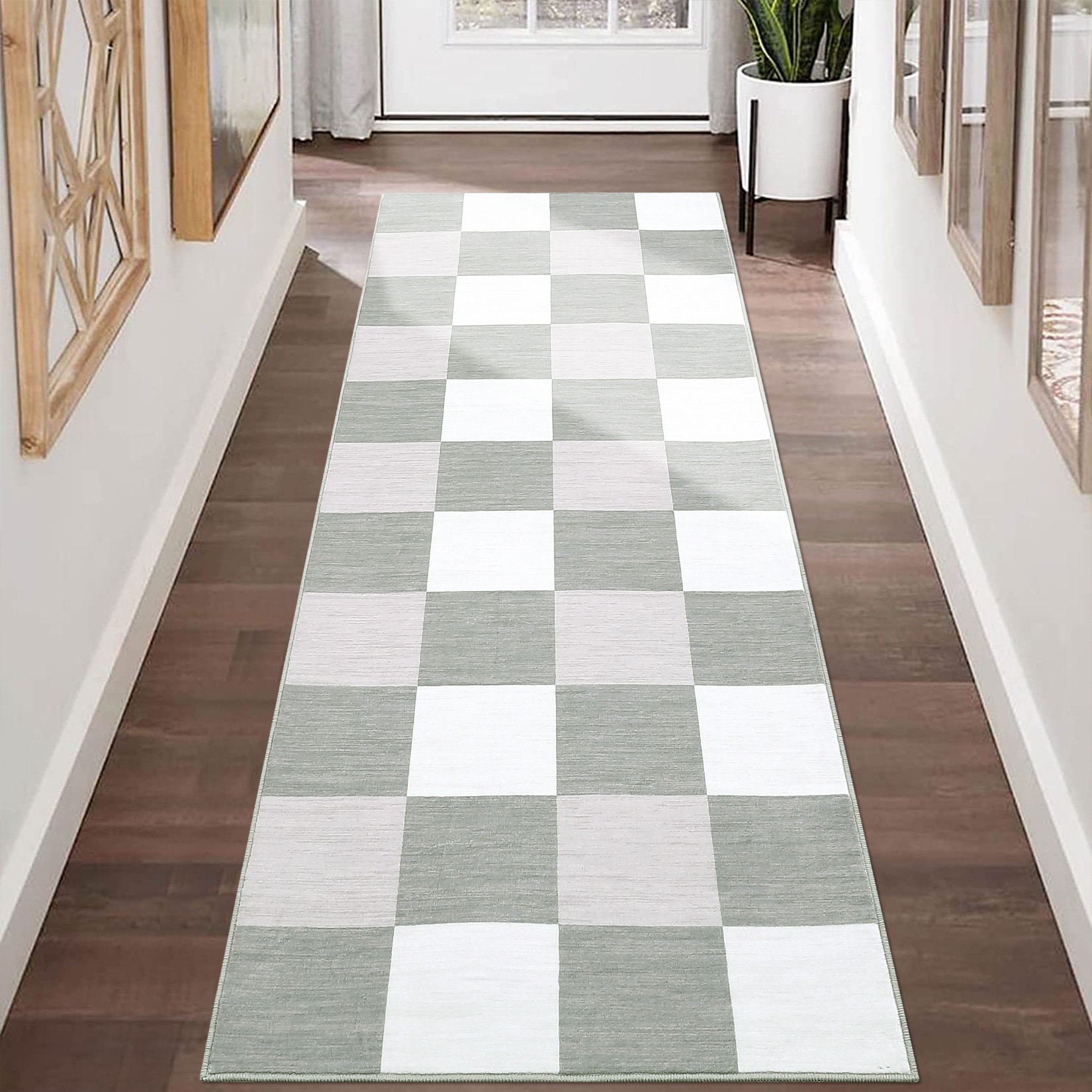 Qeetex SUNNY-PHO-33A84DVU rugs - View #3