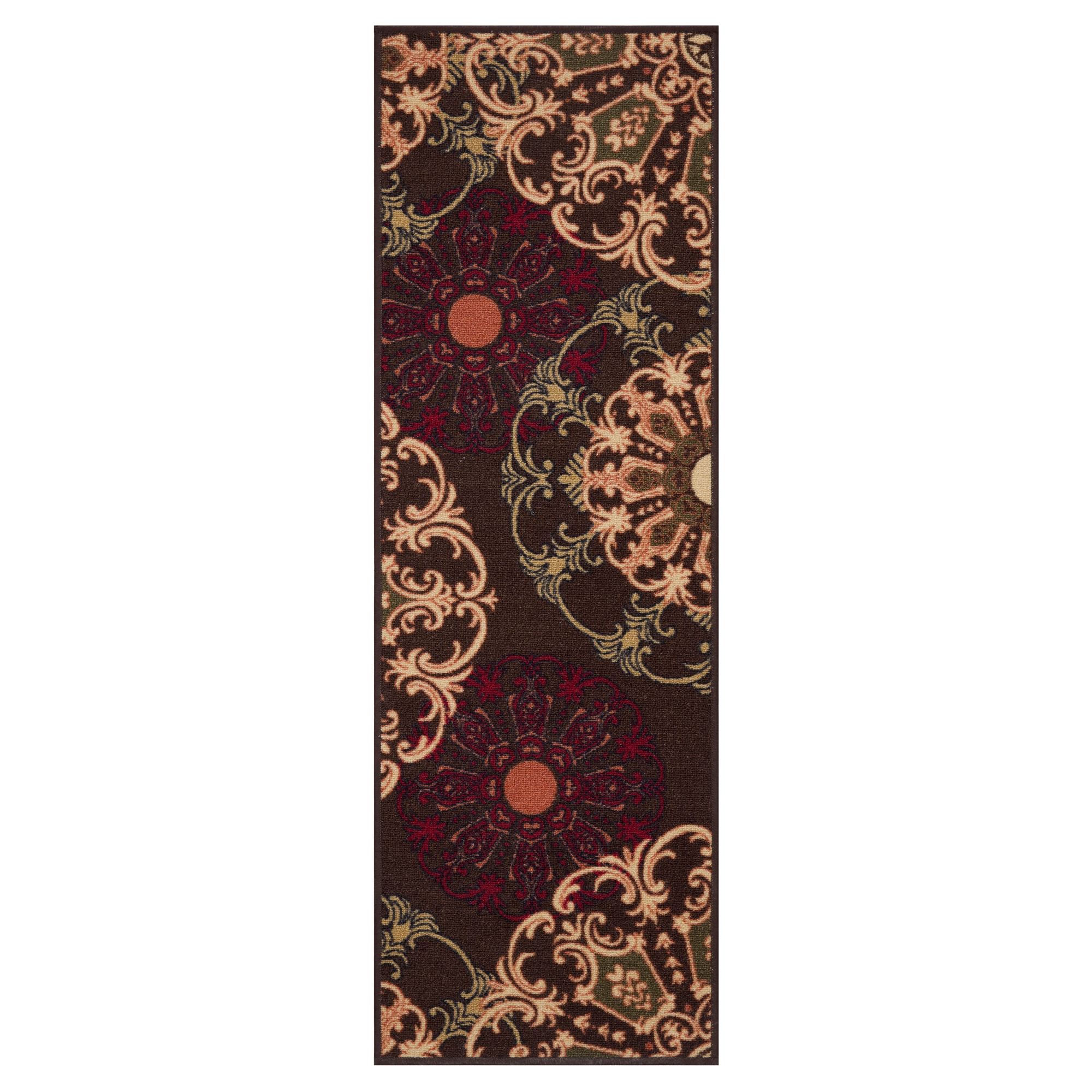 Ottomanson LVN5368-20X59 rugs - View #2