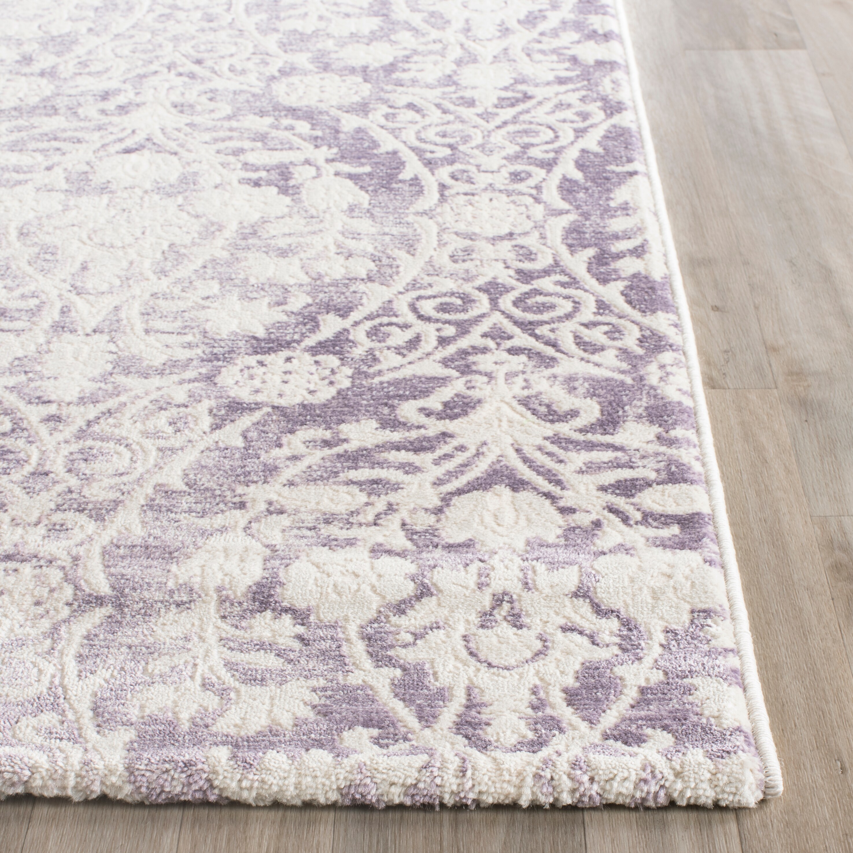 Safavieh PAS403A-26 rugs - View #3