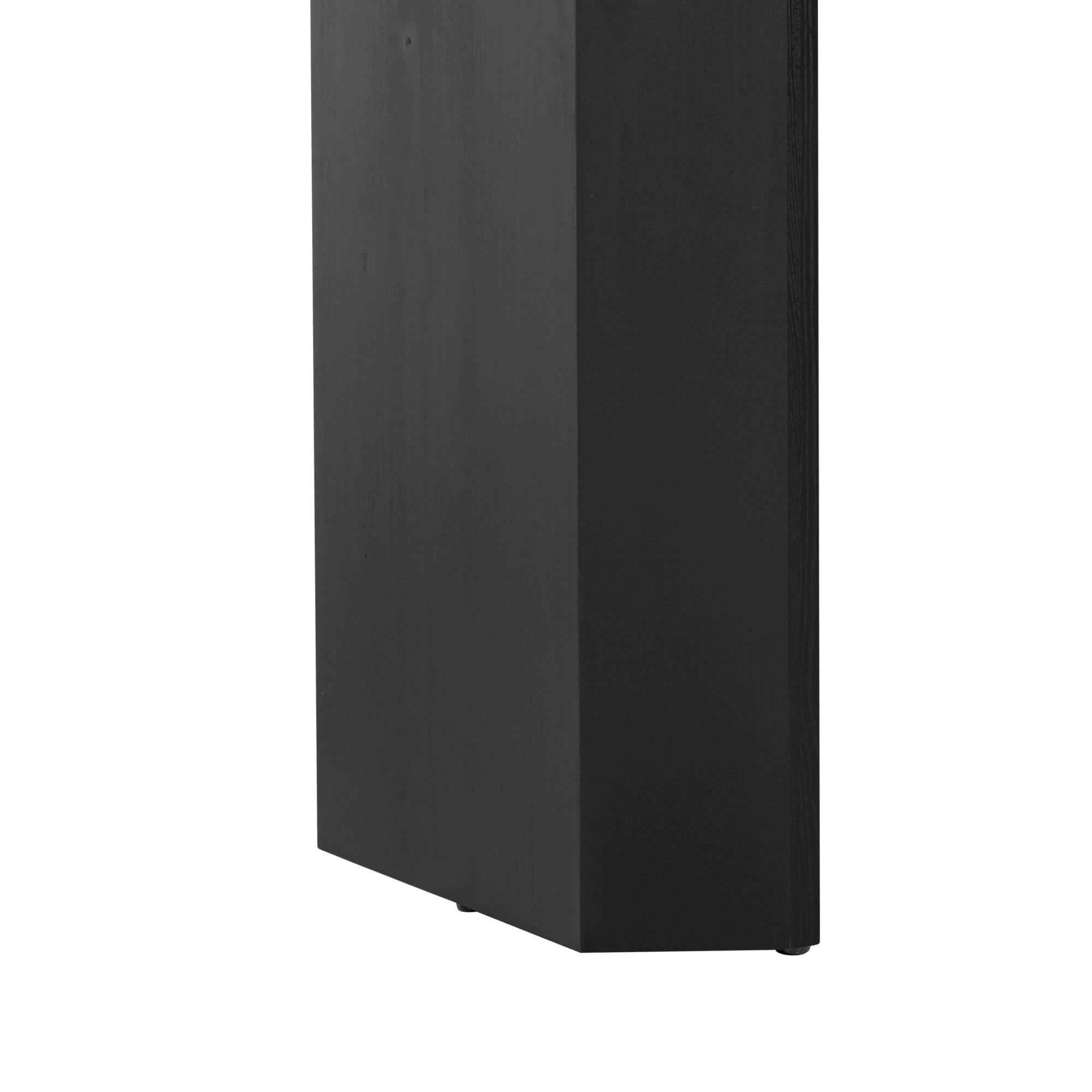 zwyo hosimu Q26090302070 Console-Sofa-Tables - View #3