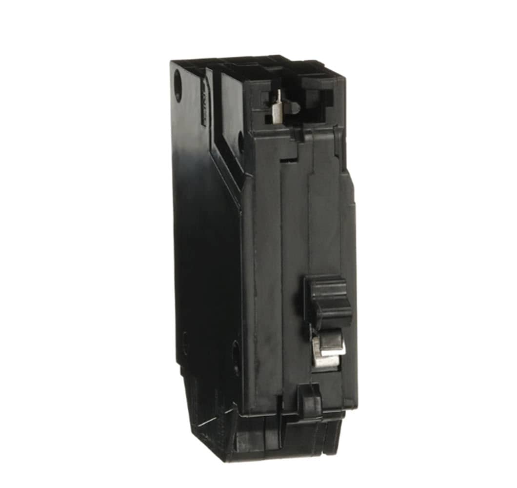 ABB THQL1115PAF2A Circuit-Breakers - View #6