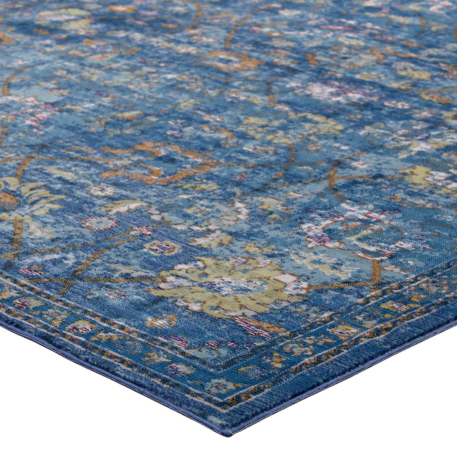 Modway R-1091D-58 Mats-Cat - View #6