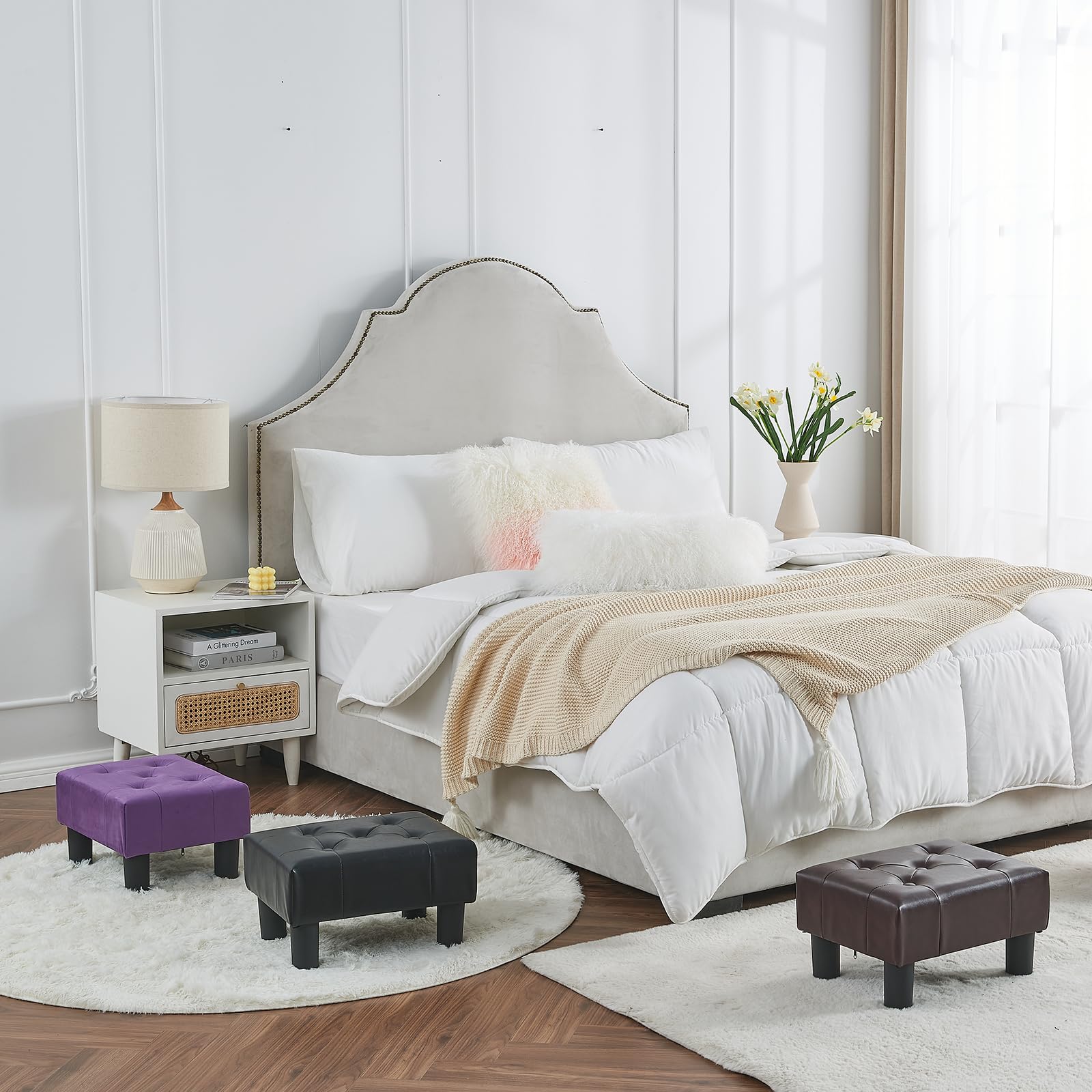 PIGFDK 5749848204571 Stools-Ottomans - View #2