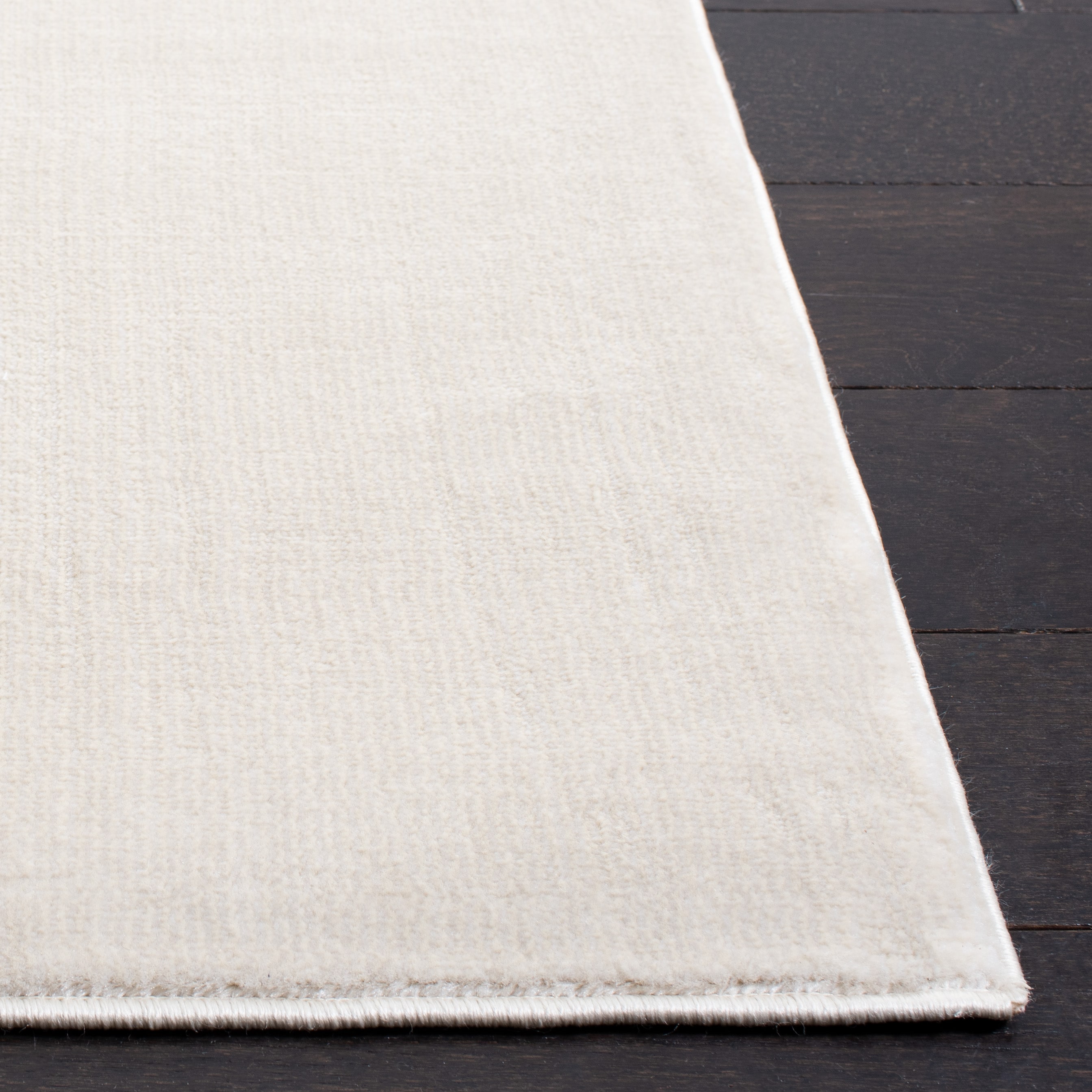 Safavieh ORW353B-7SQ rugs - View #2