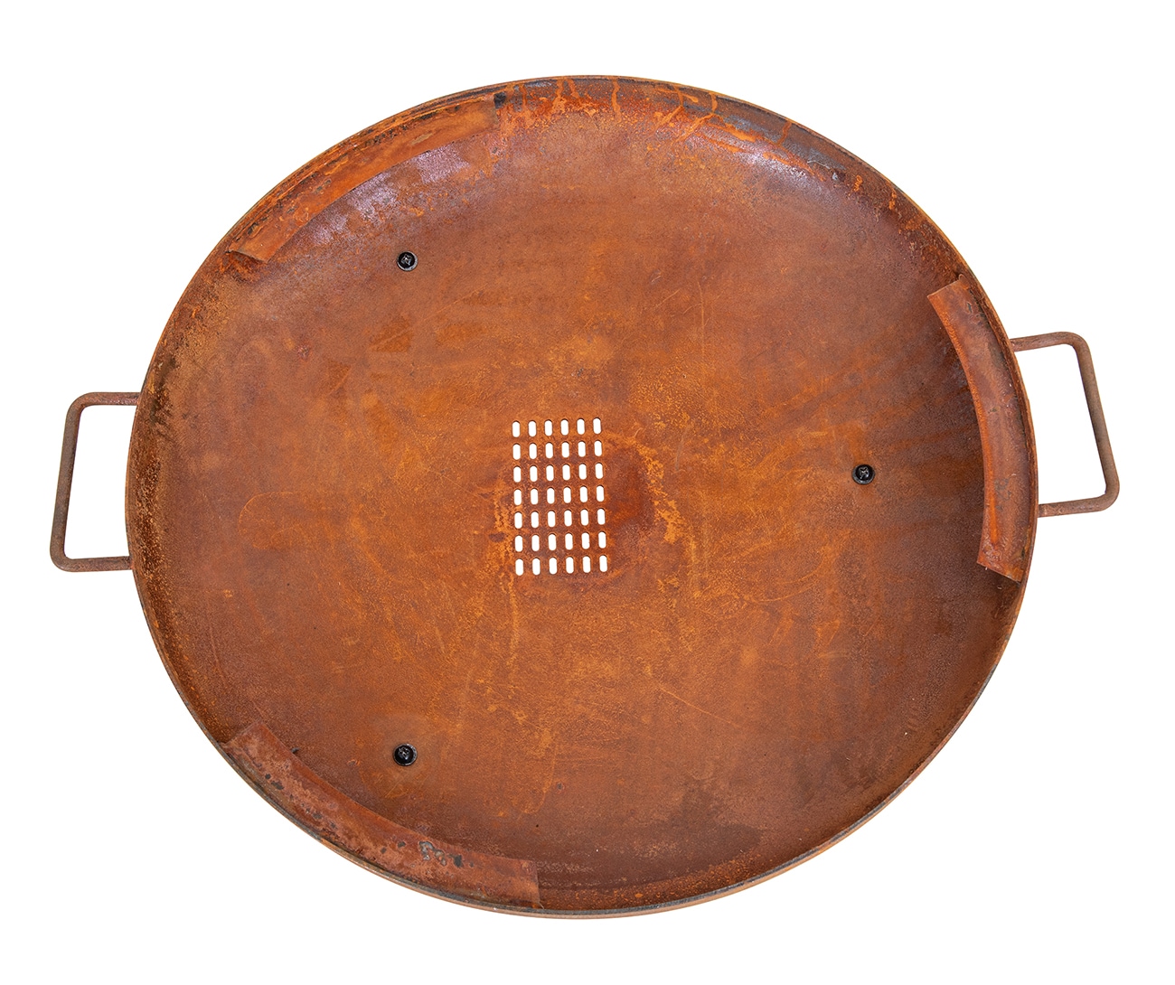 Sunjoy A301055120 Outdoor-Woodburning-Firepits - View #8