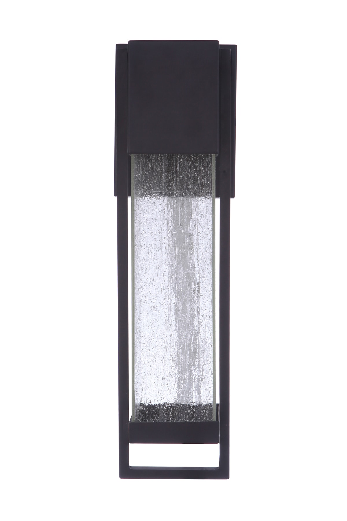 Craftmade ZA4414-MN-LED Outdoor-Wall-Lighting - View #2