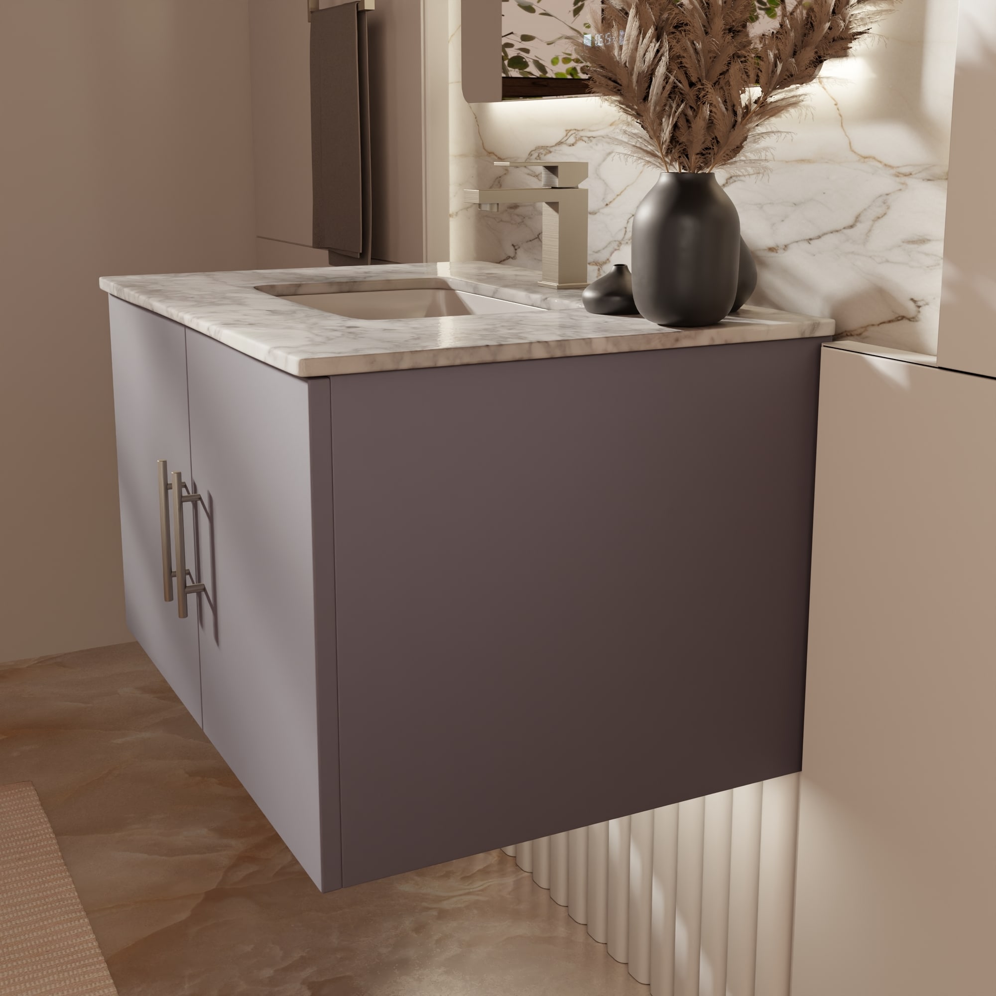Lexora LG192230DB00000 vanities - View #8