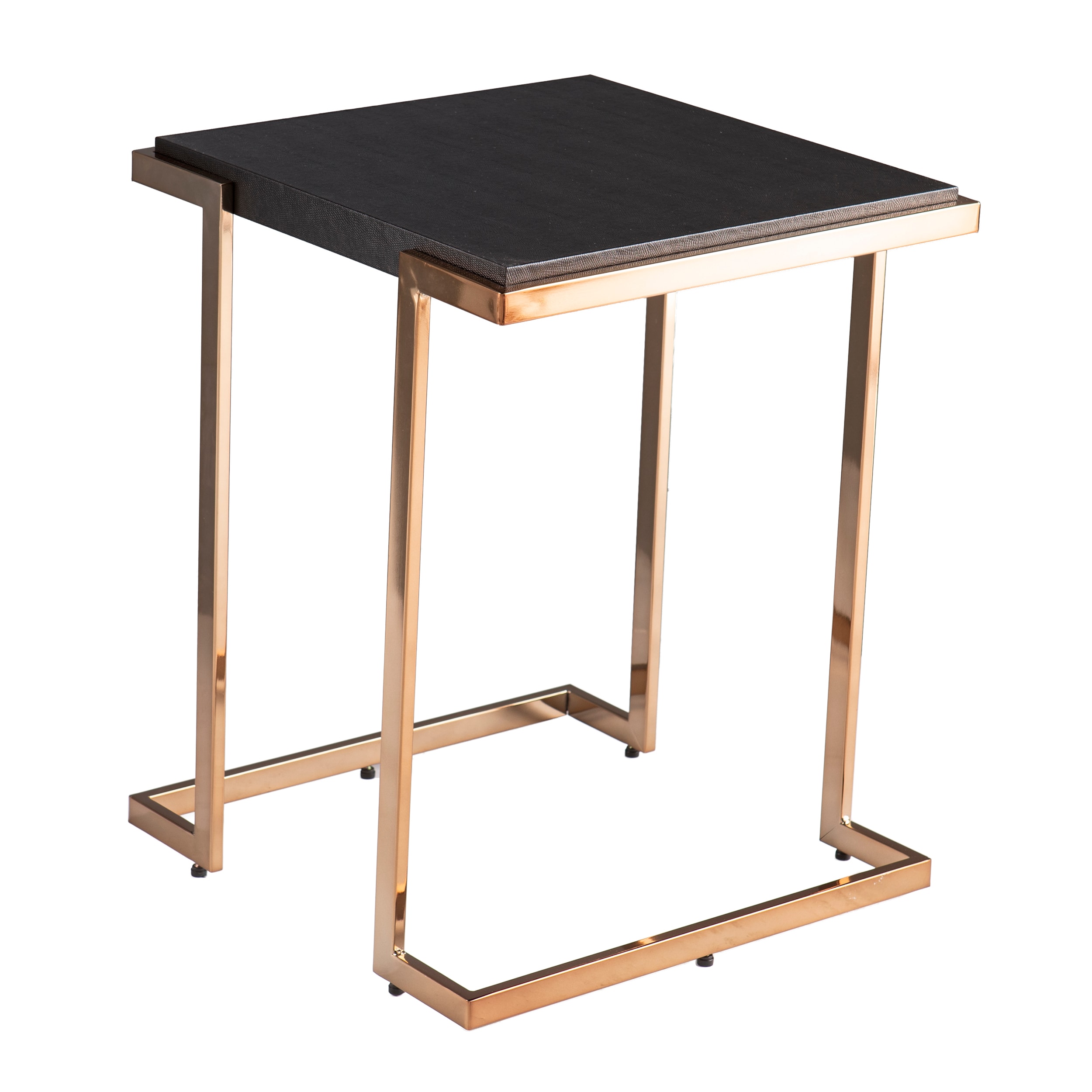 Safavieh OC1124706 End-Tables - View #3
