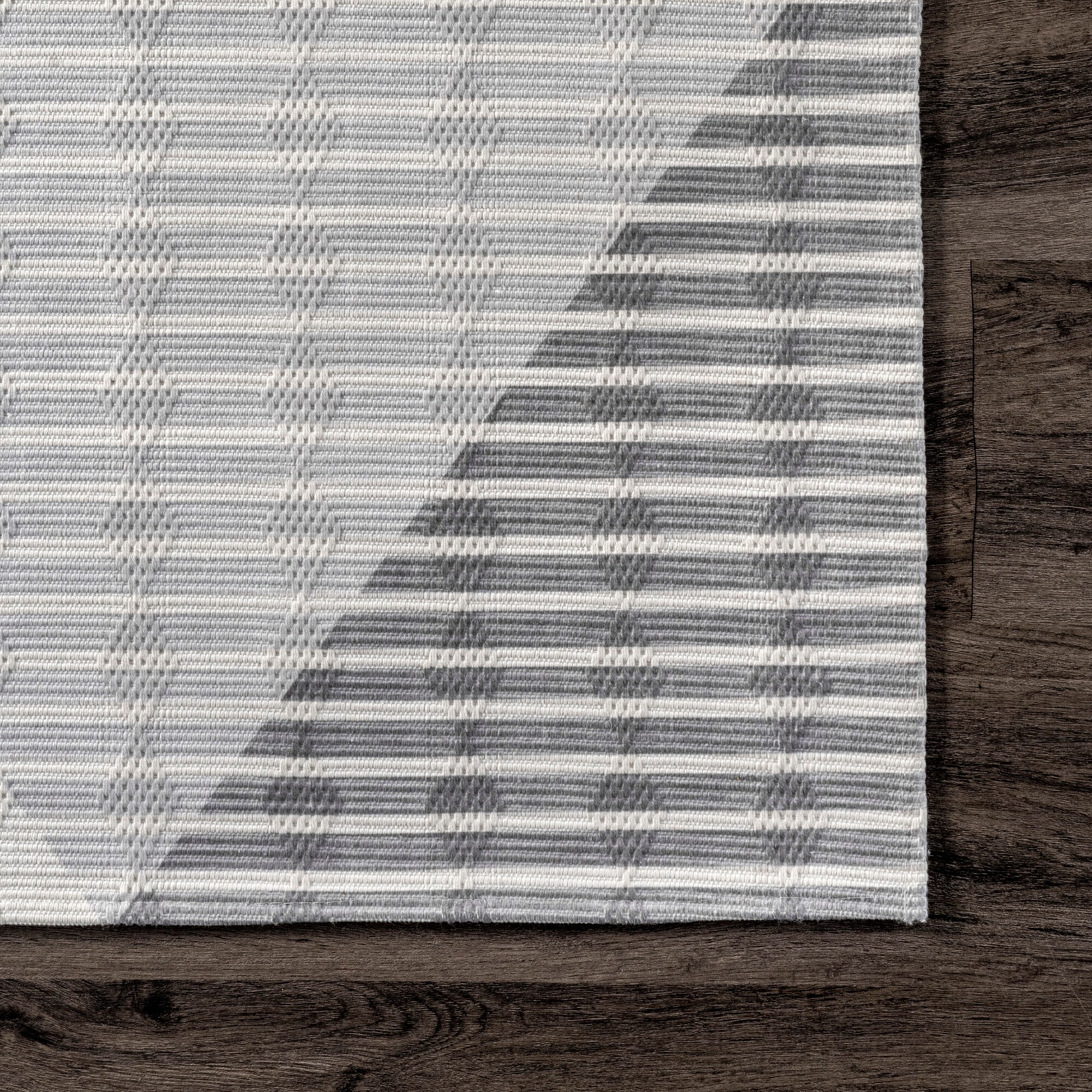 nuLOOM 200BIPA06A-406 rugs - View #4