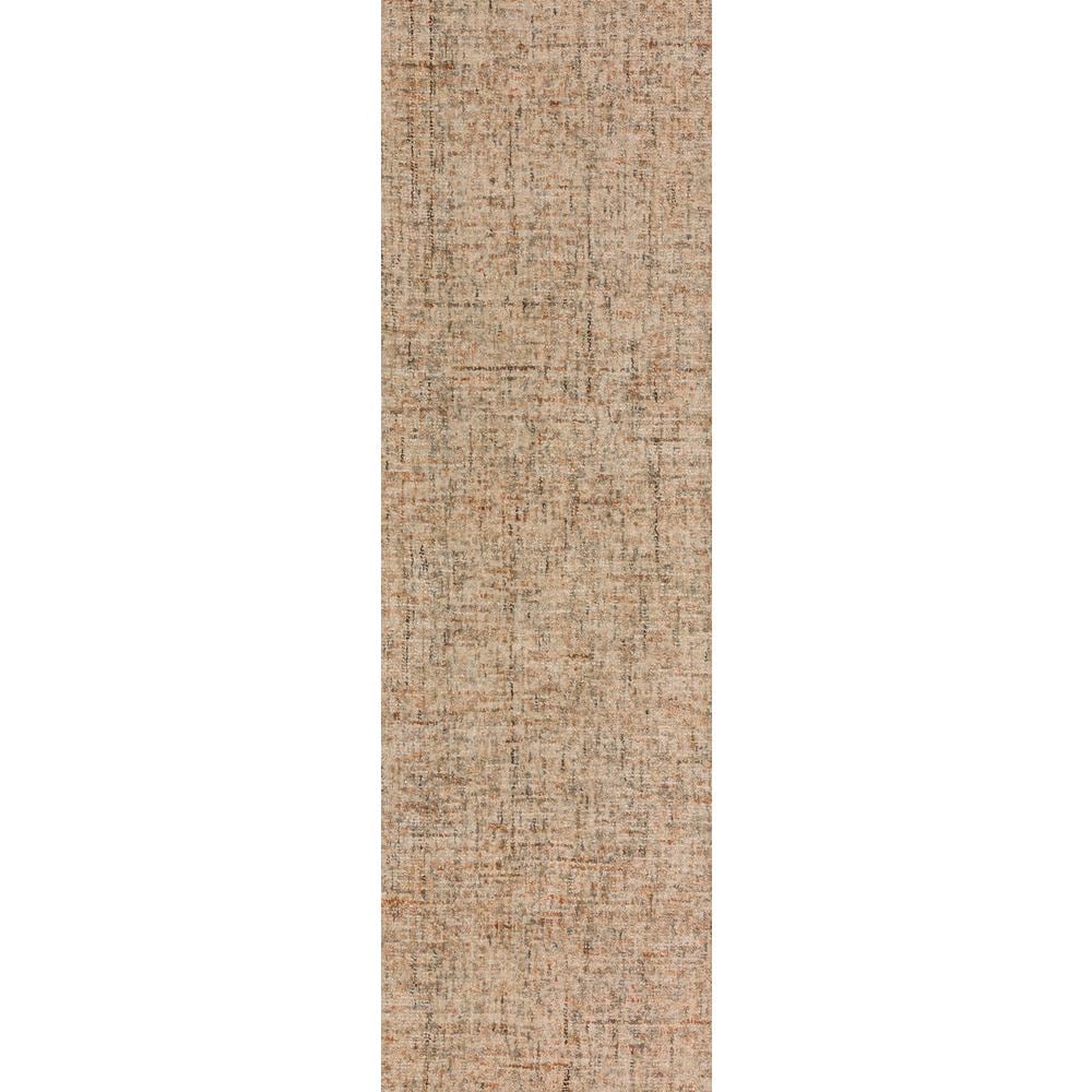 Dalyn BG3259537 Calisa CS5 Desert 2'3 x 7'6 Runner Rug