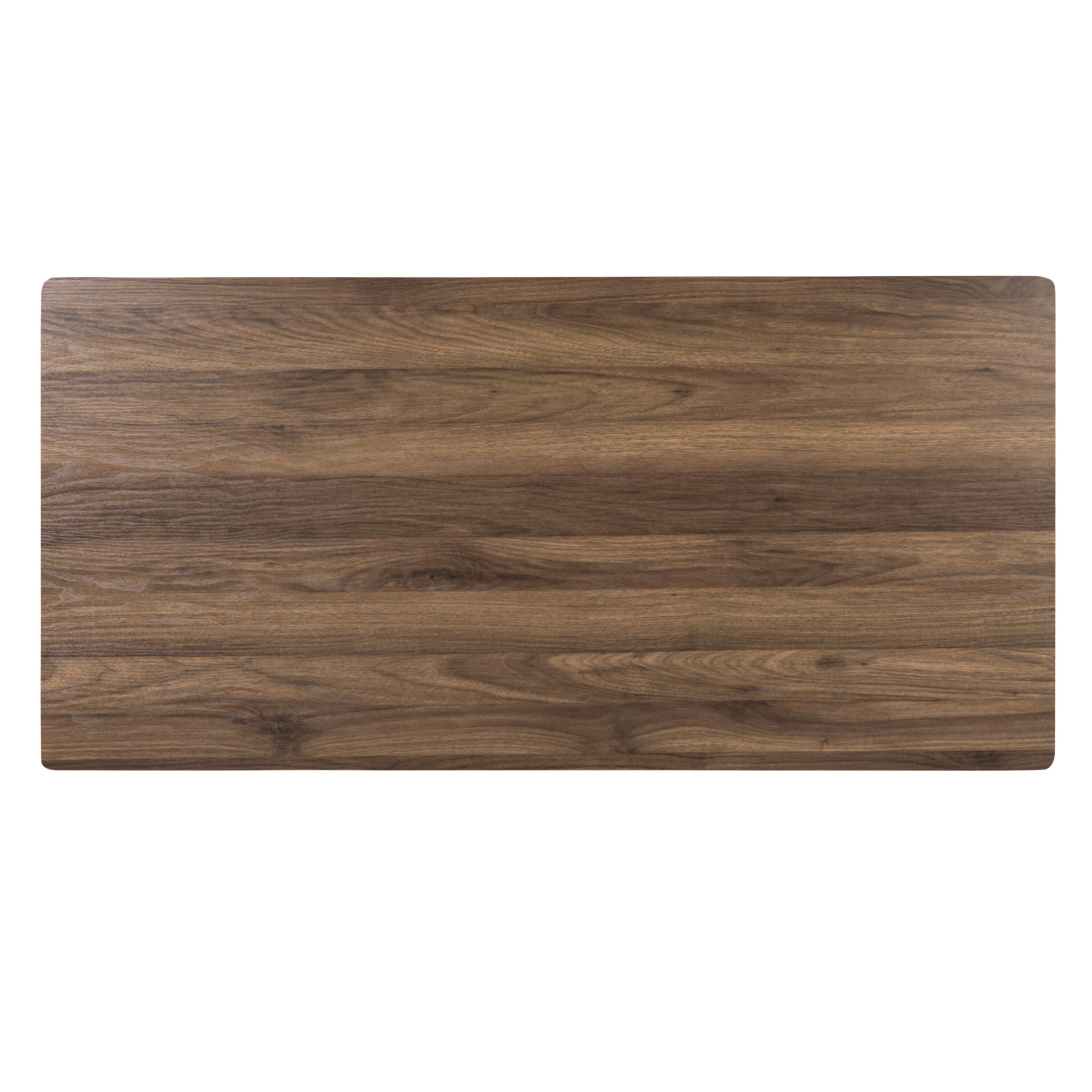 Flash Furniture 889142668114 desks - View #10