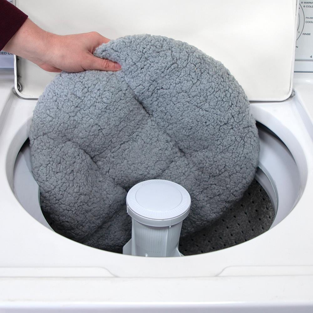 Kitty City CM-10034-CS01 Pet-Beds - View #2