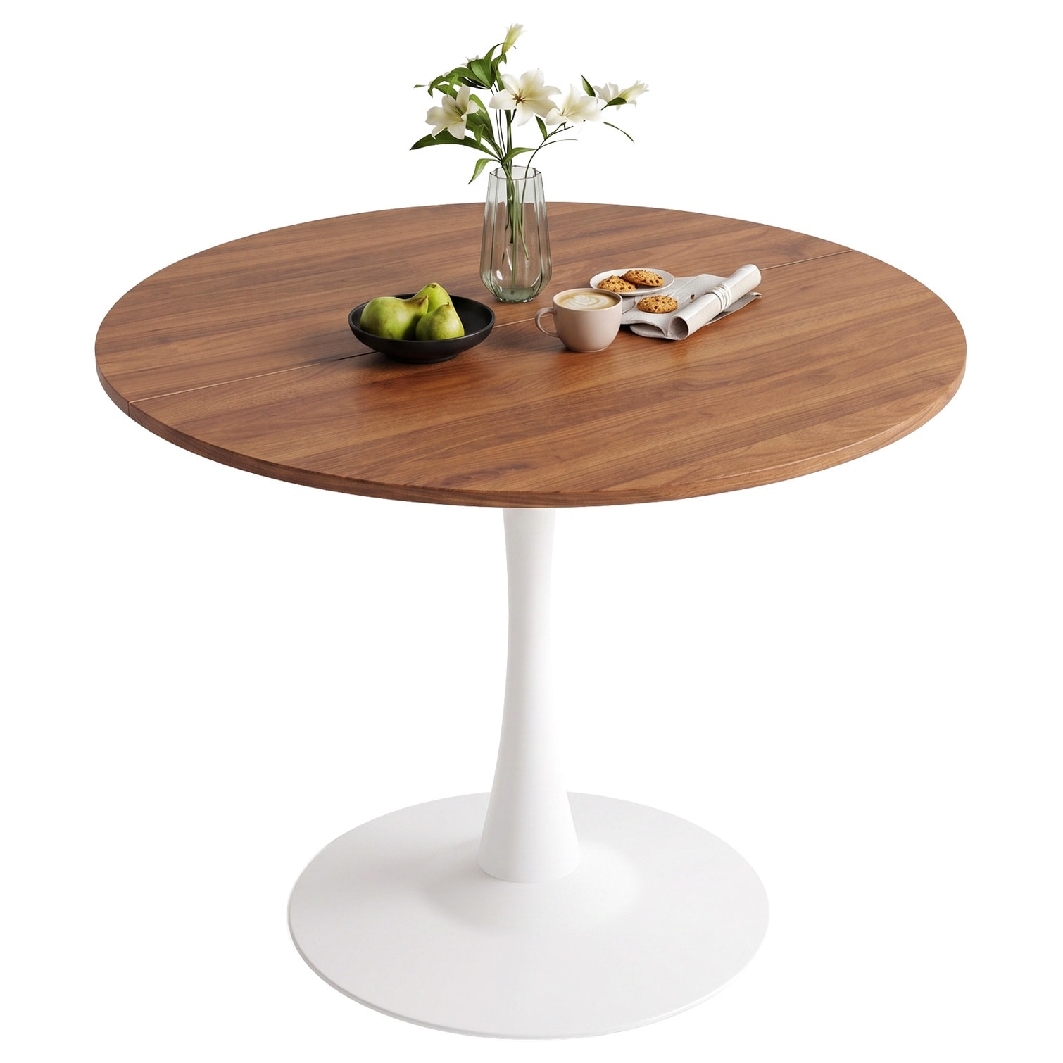FlowLuxe 9WWVYR5OQJ94 Dining-Tables - View #4