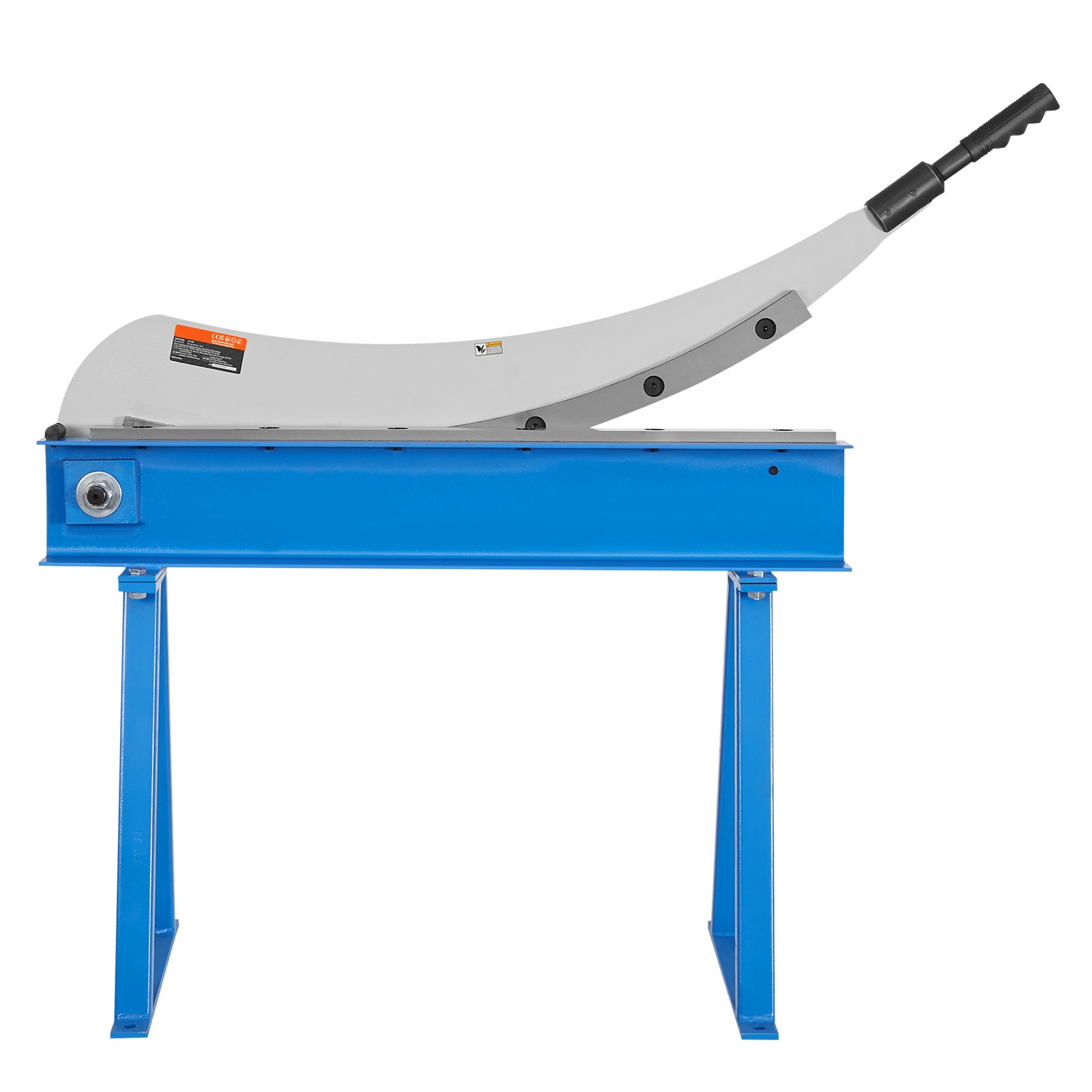 SVOPES SVOPESSDJBQ3101923V0 Cordless Metal Shears