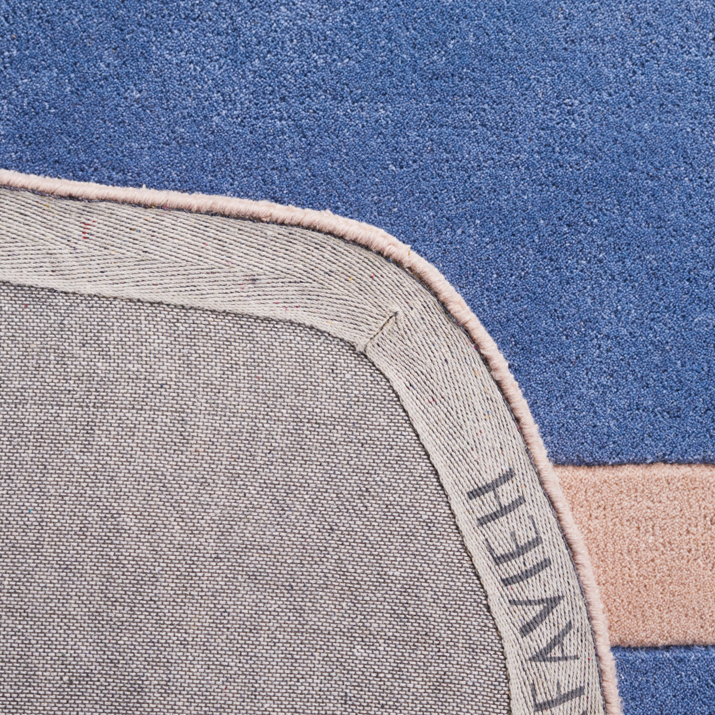 Safavieh FTV148B-8 rugs - View #3