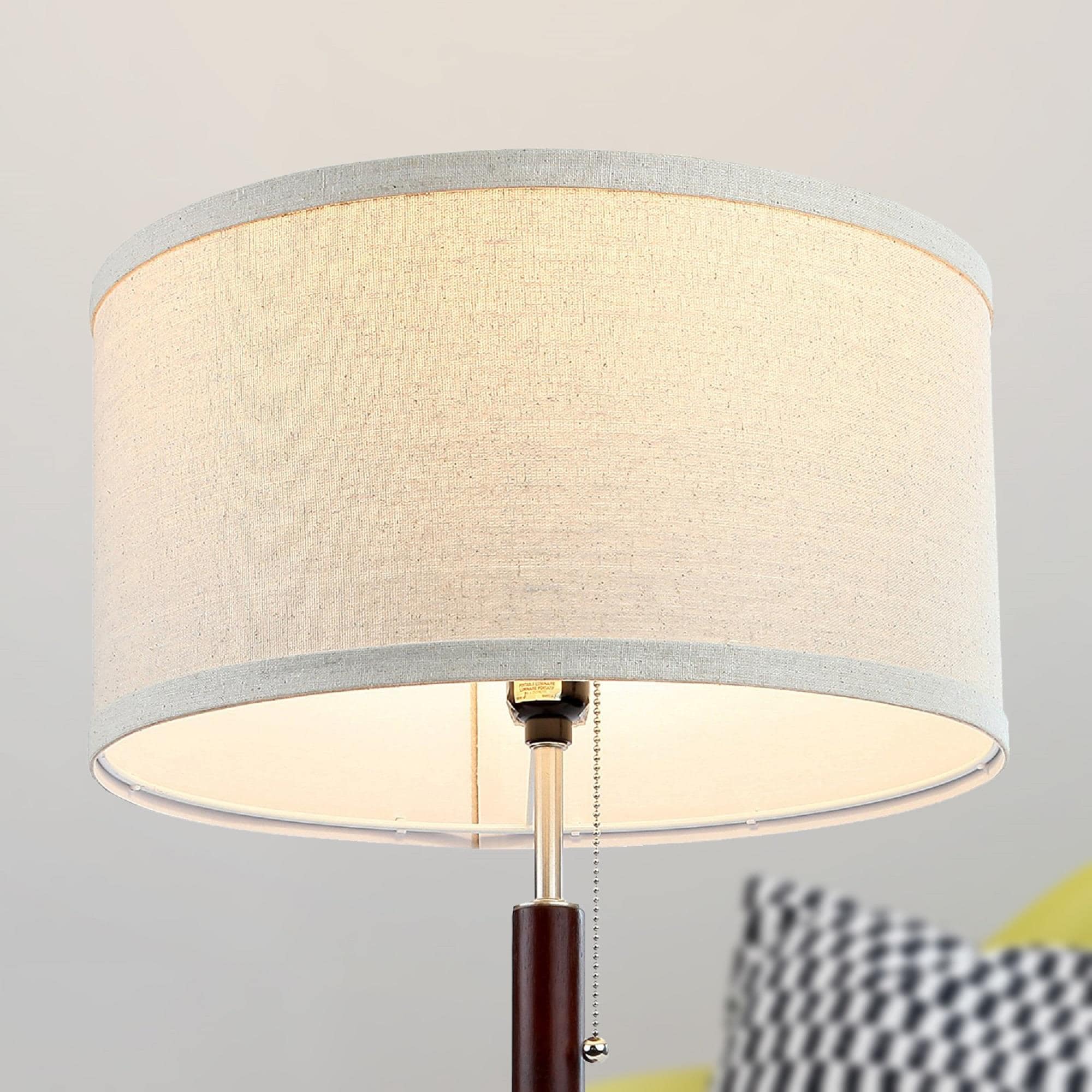 Brightech 4J-SZVU-Z17W Table-Lamps - View #8