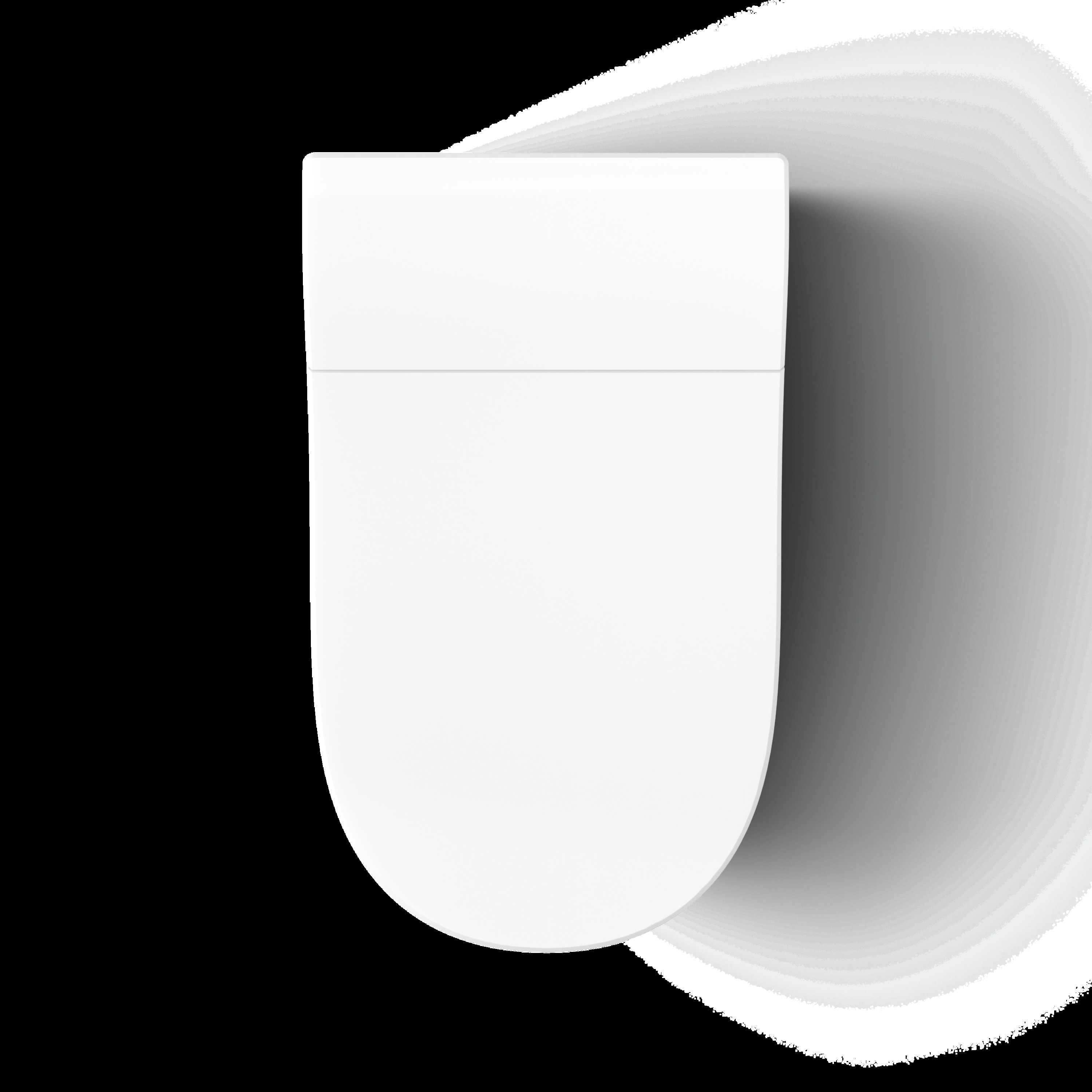 KOHLER 29777-PA-0 bidets - View #11