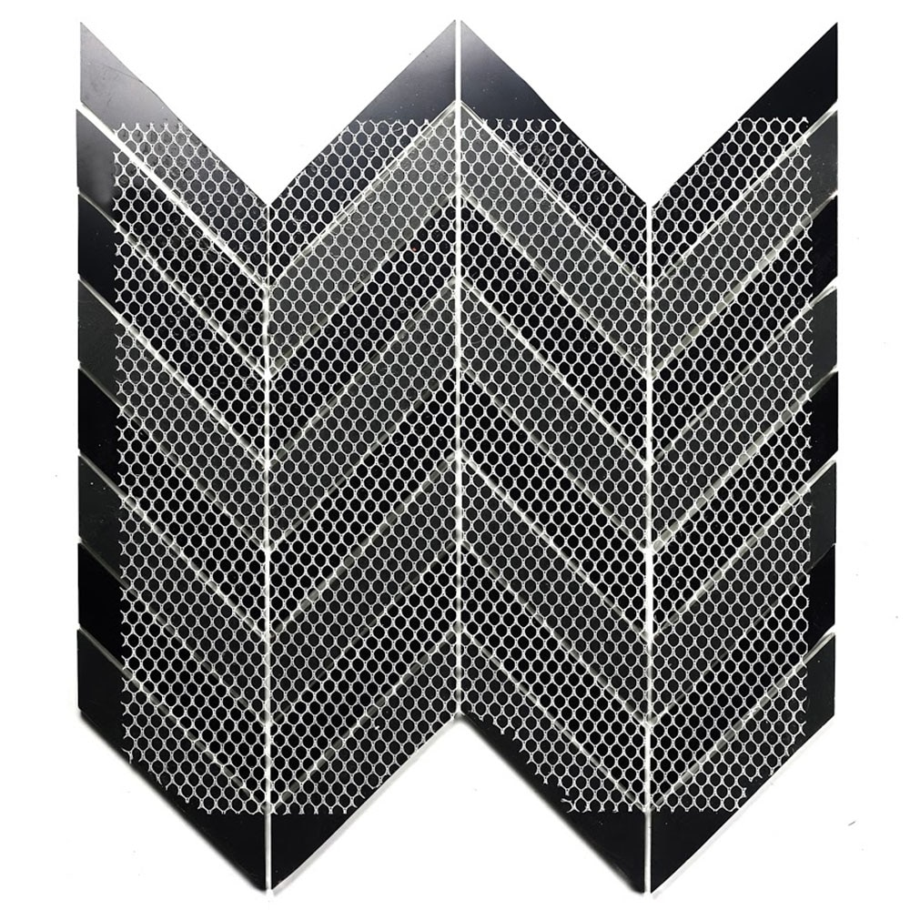 Abolos LWSMSCHEB-SM Ceramic-Tile - View #4