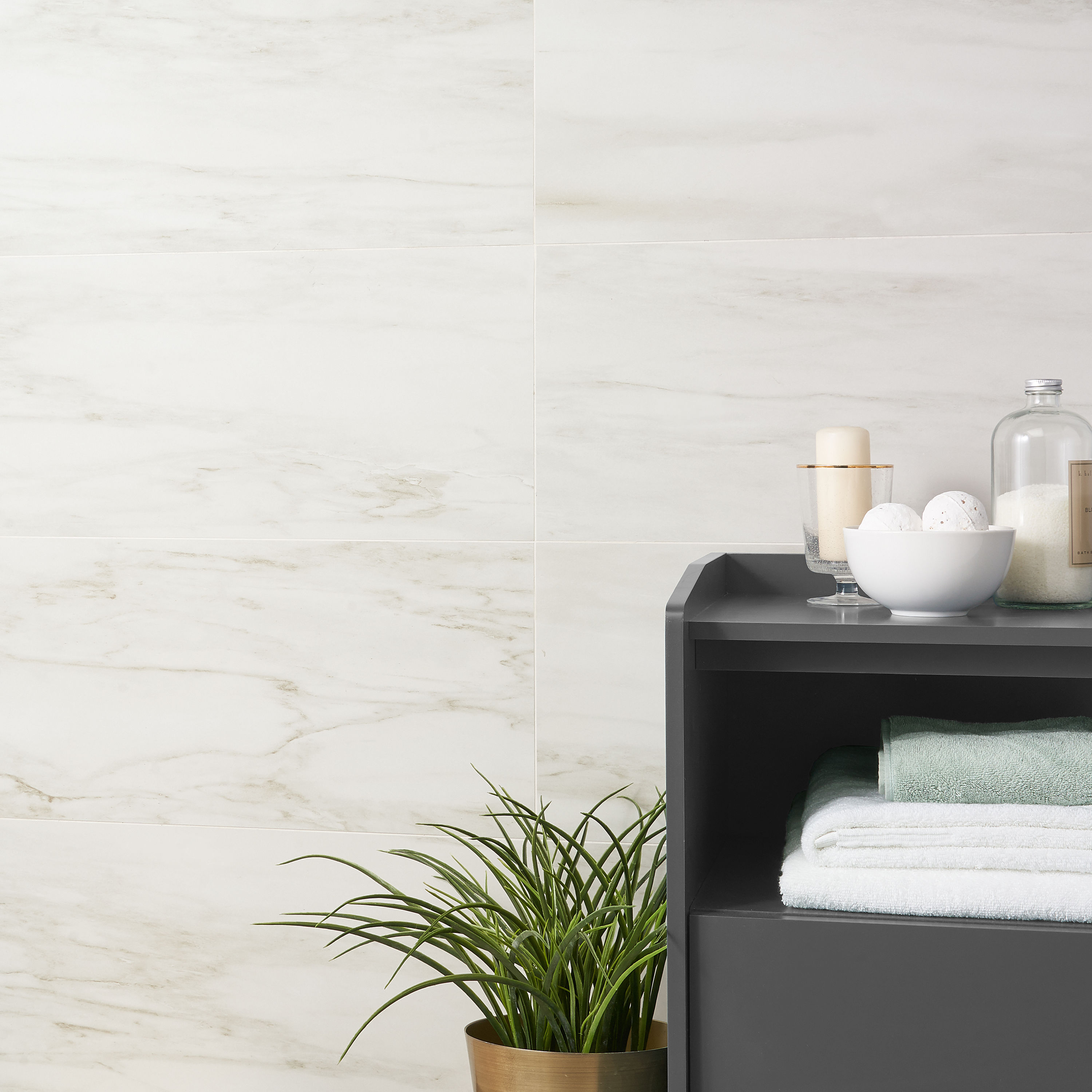 Artmore Tile EXT3RD106679 Ceramic-Tile - View #2