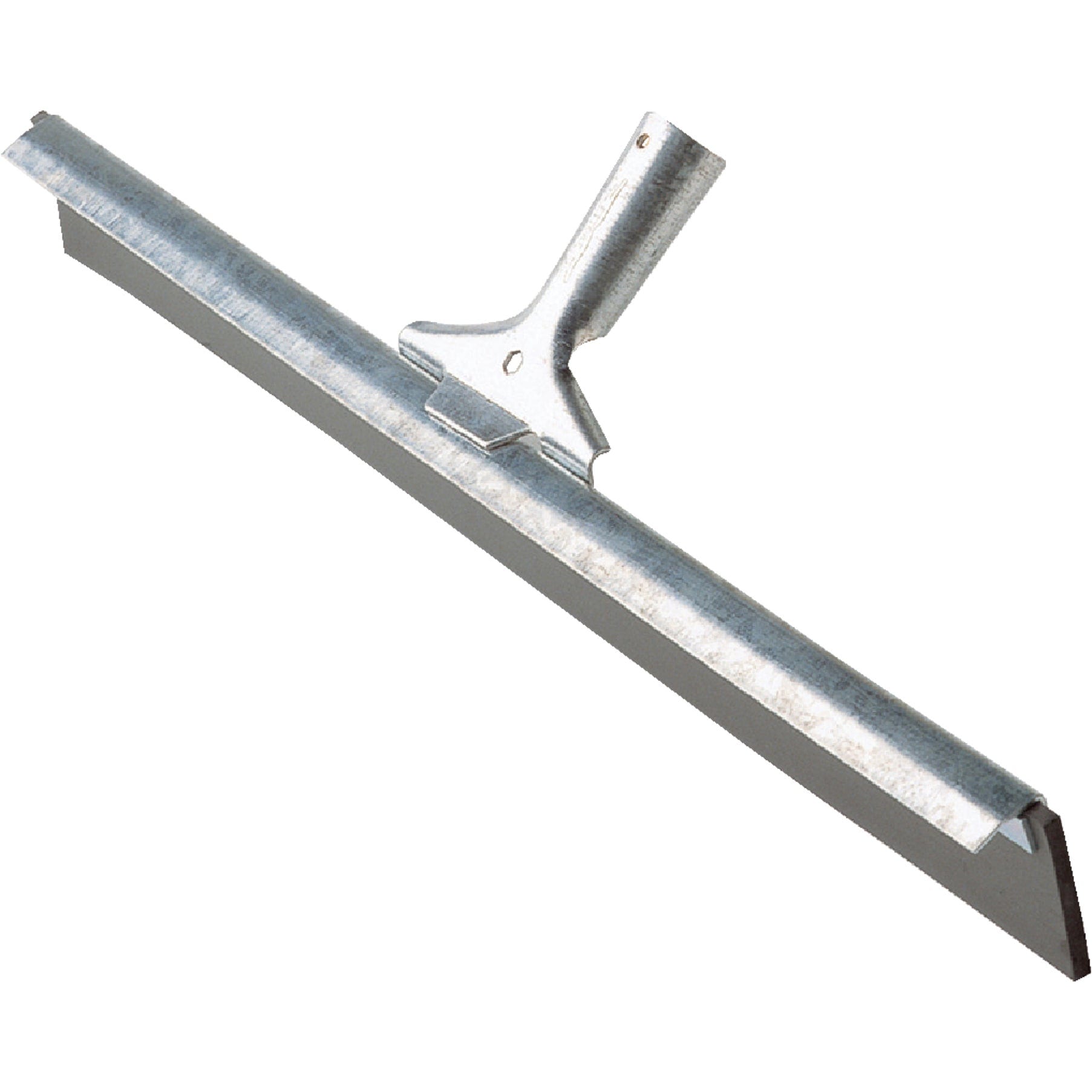 Ettore 54036 squeegees - View #2