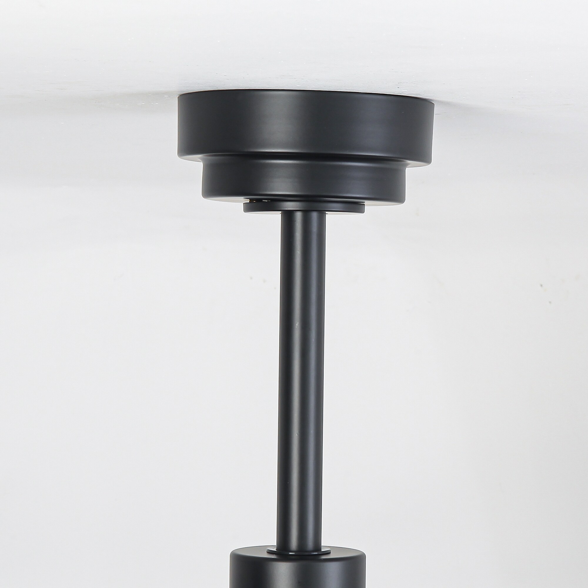 VACZON VZA01A117BK Ceiling-Fans - View #13
