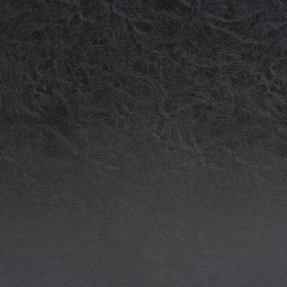 Baxton Studio A-136-001-OTTOMAN Indoor-Ottomans - View #7