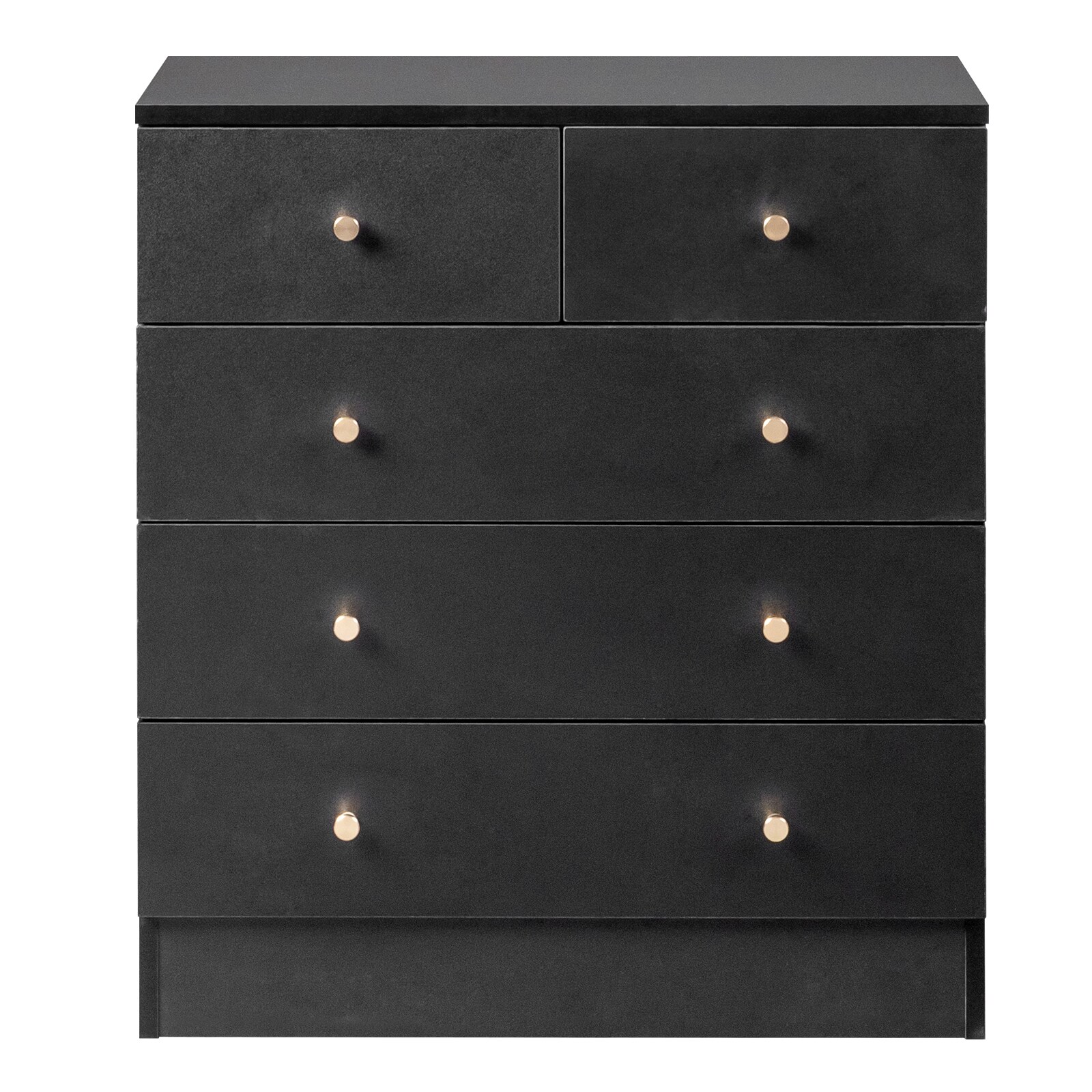 Winado LO1G52004012 dressers - View #3