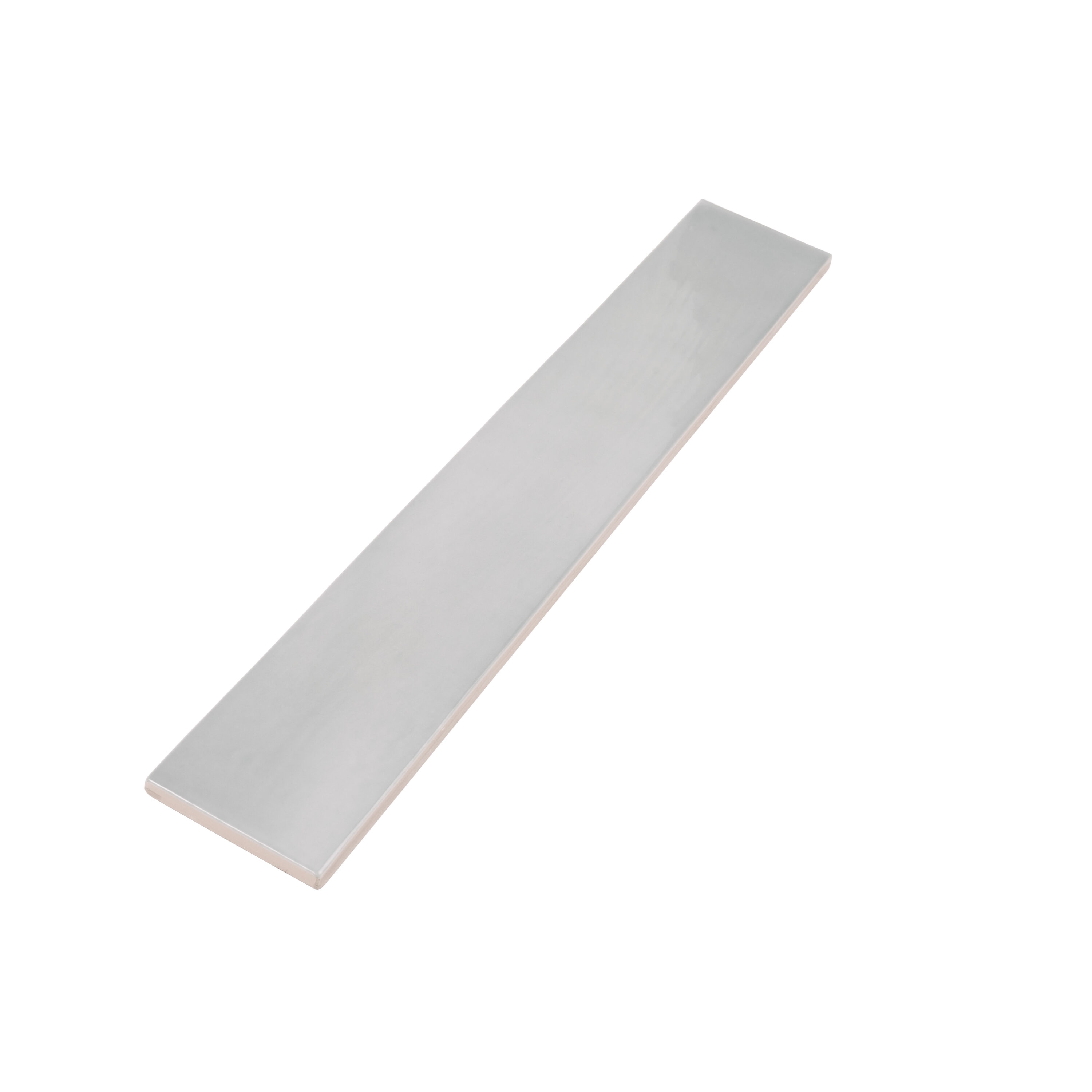 Apollo Tile CRE88MOO2616 Ceramic-Tile - View #7
