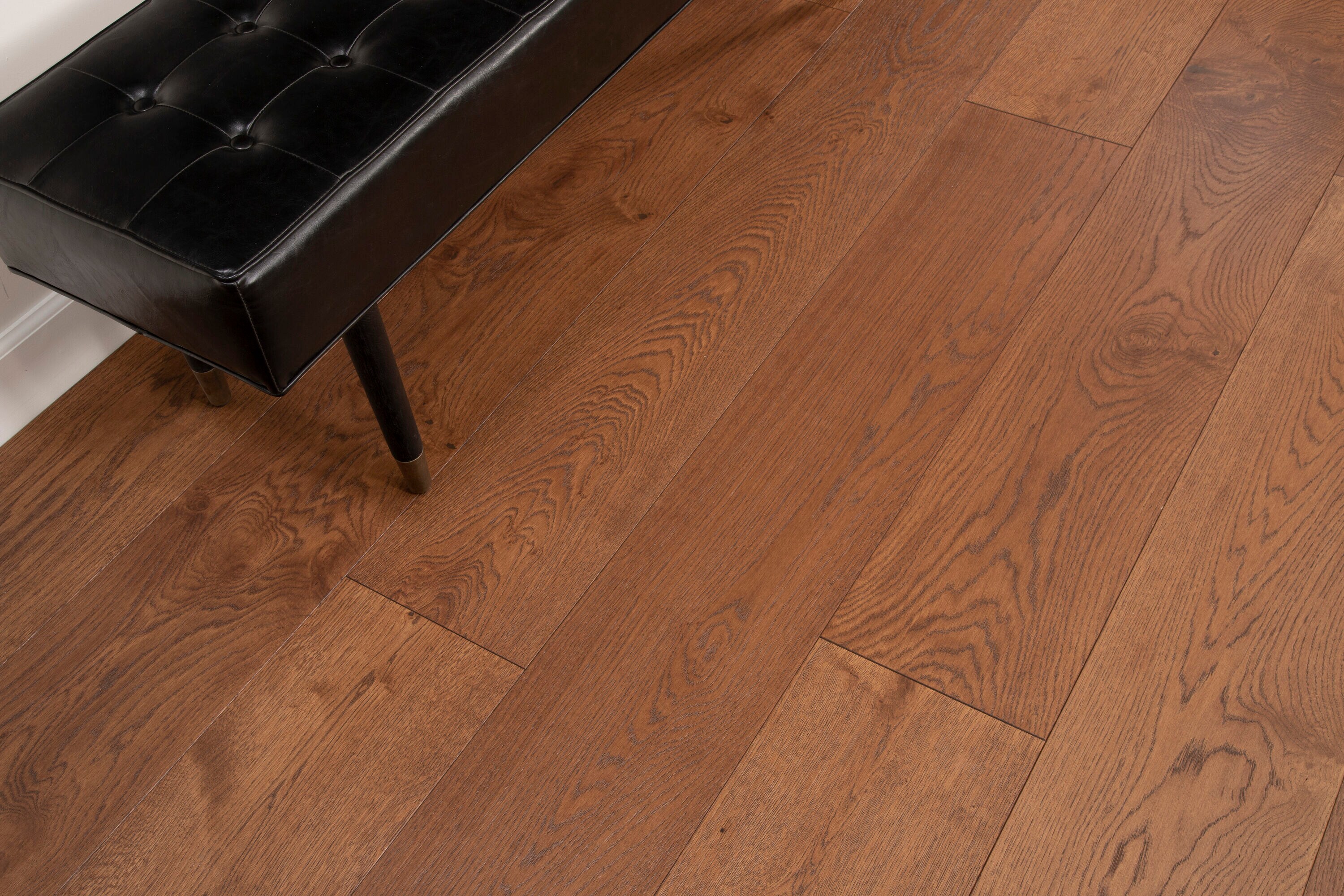 CALI 7601003000 Wood-Floors - View #8