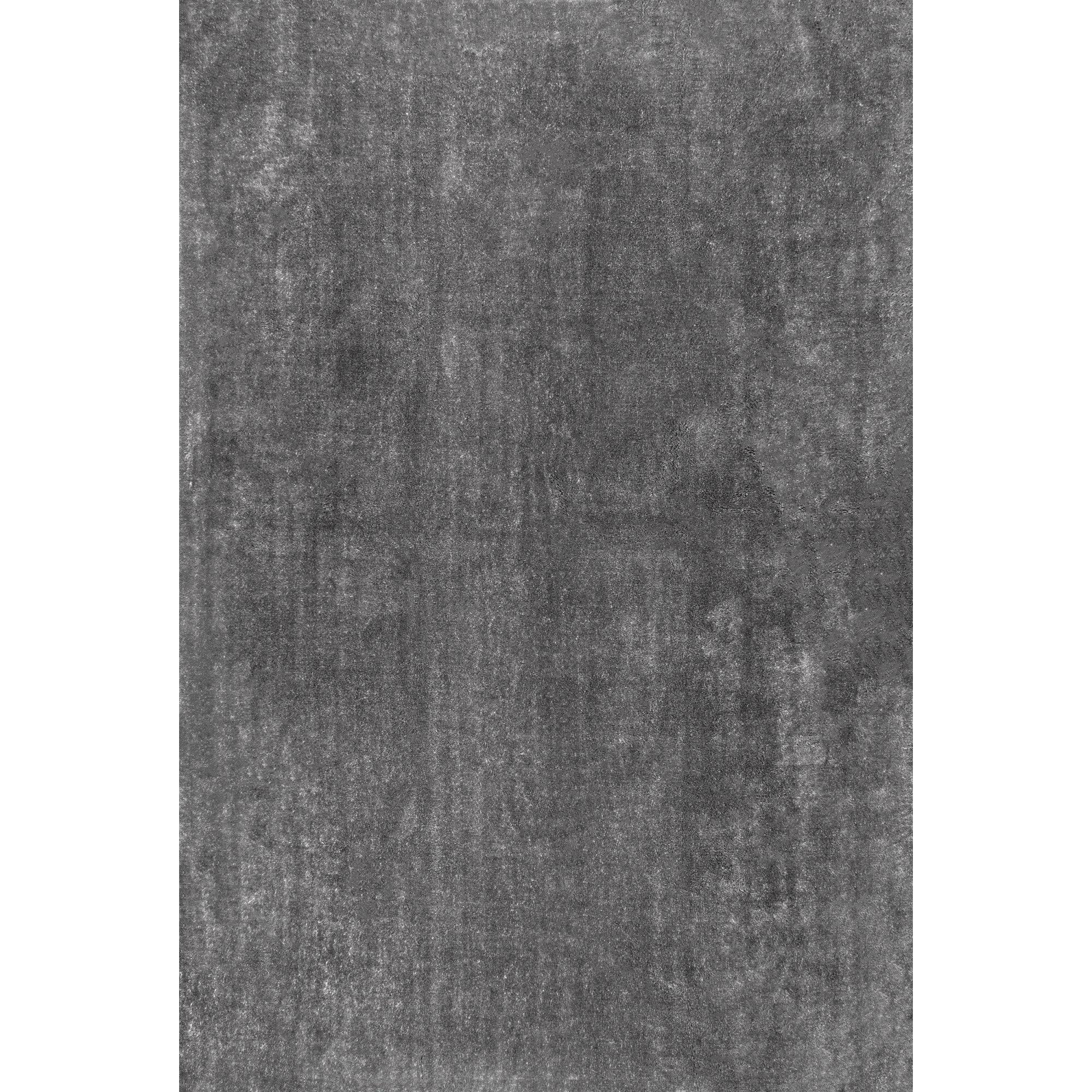 nuLOOM 200BIVD01D-609 rugs - View #2