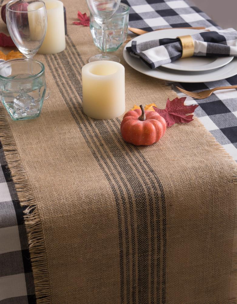 DII CAMZ38415 Serveware-Accessories - View #7