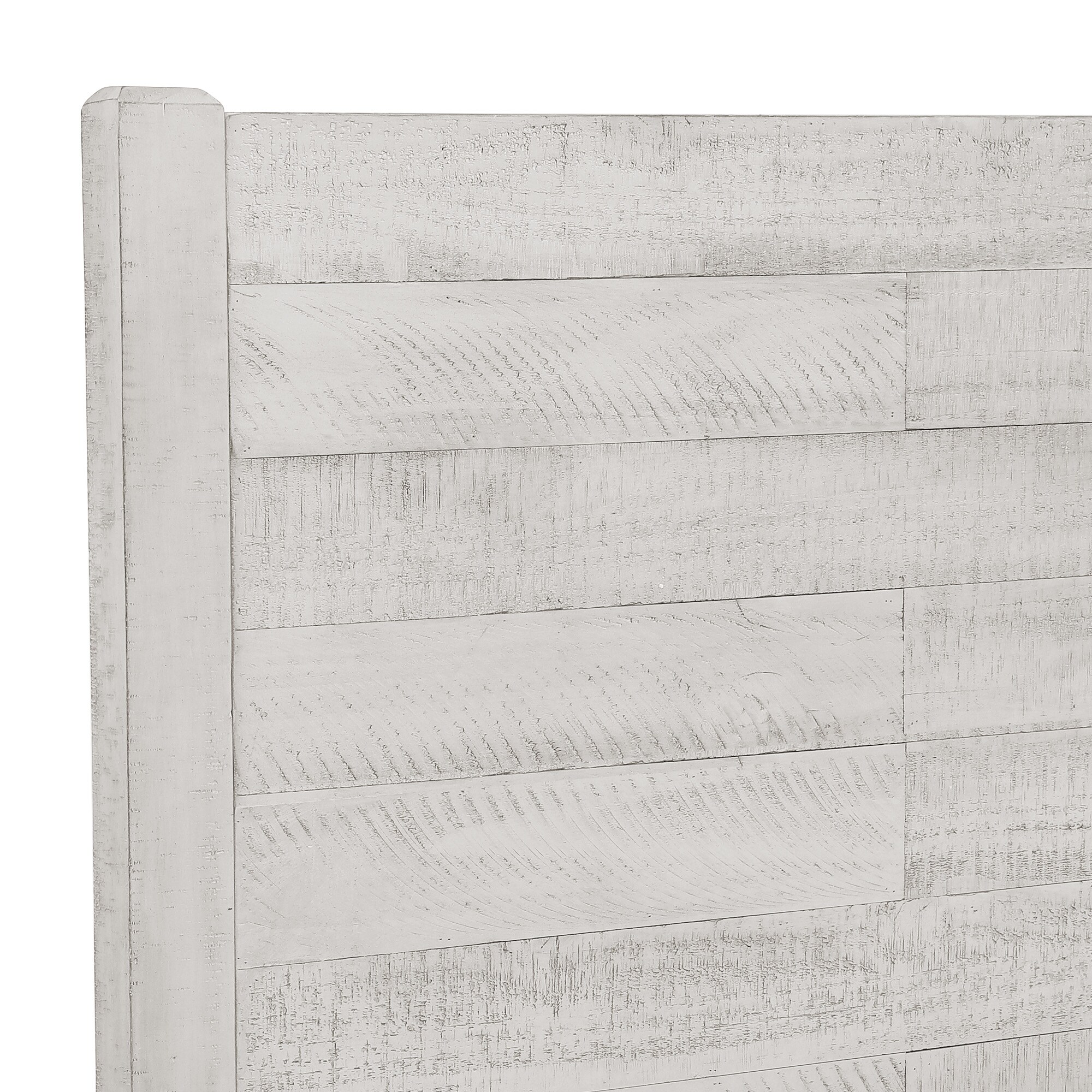 LUE BONA CR-005-04LS beds - View #7