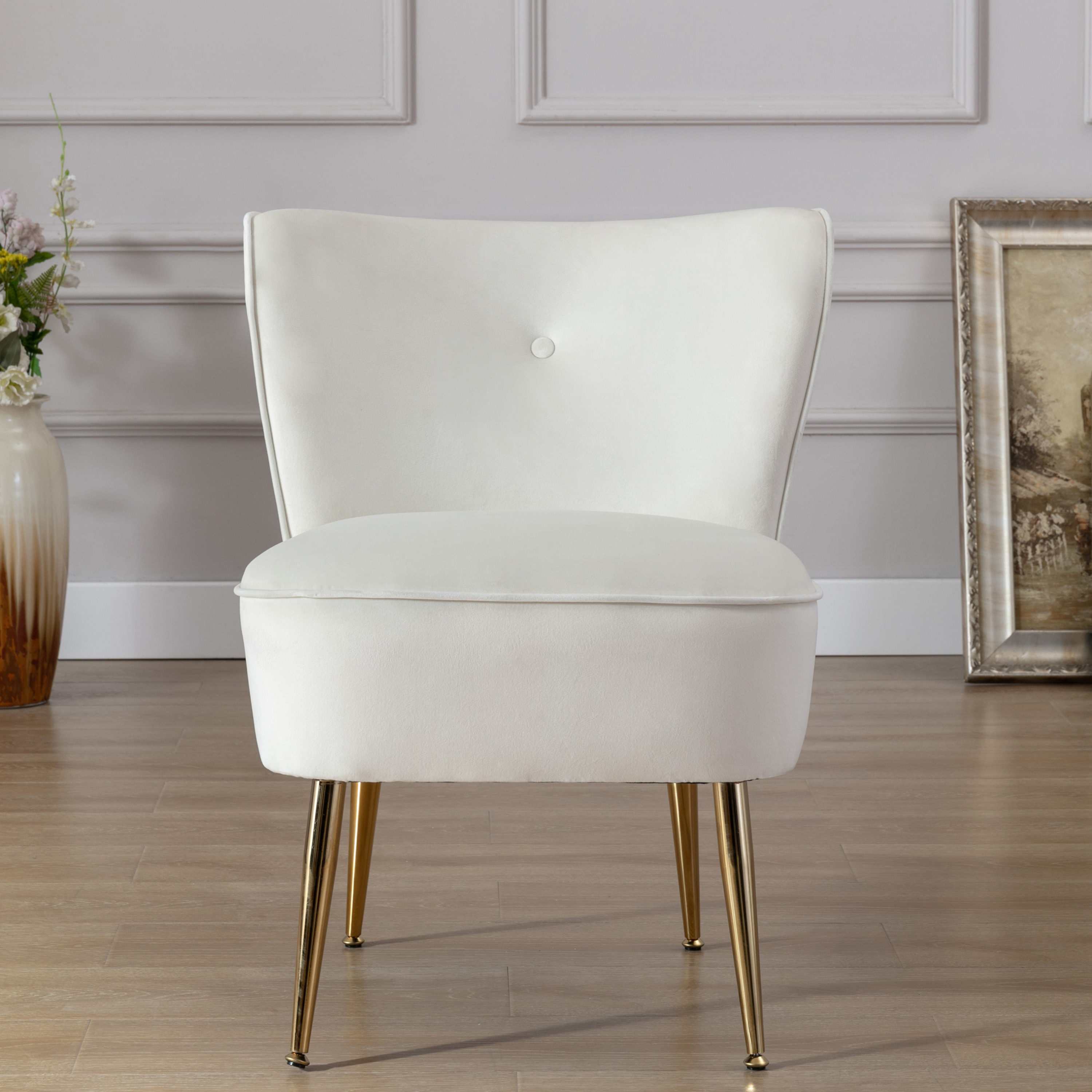 CASAINC WF-BB-WF212658AAG chairs - View #3