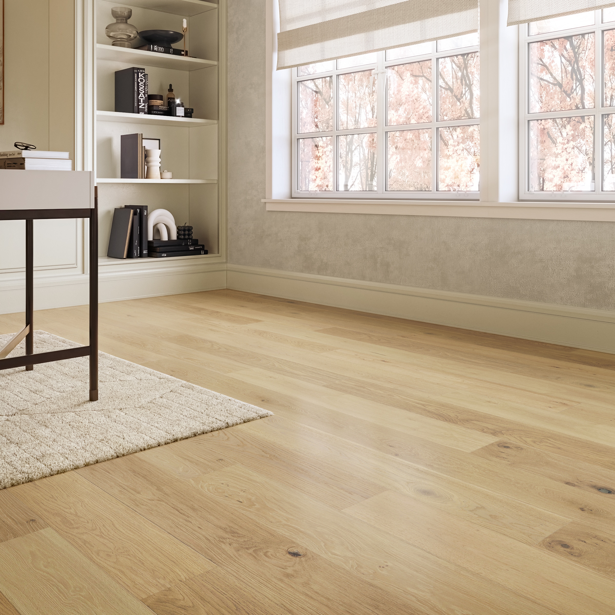 CALI 7703000500 laminates - View #6