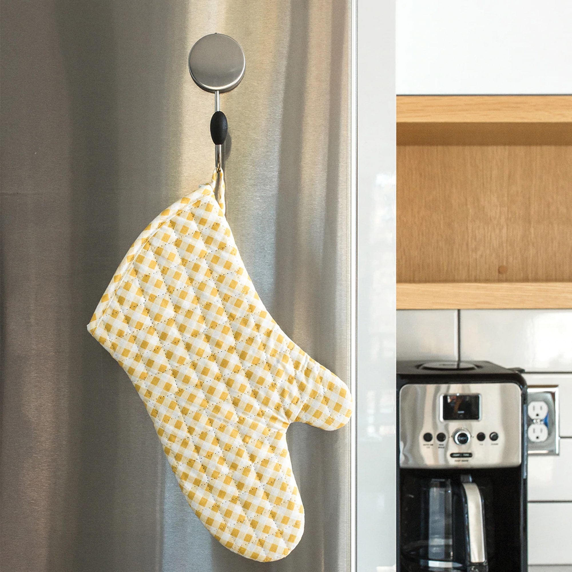 Better Houseware BTH1584Y Kitchen-Towels - View #4