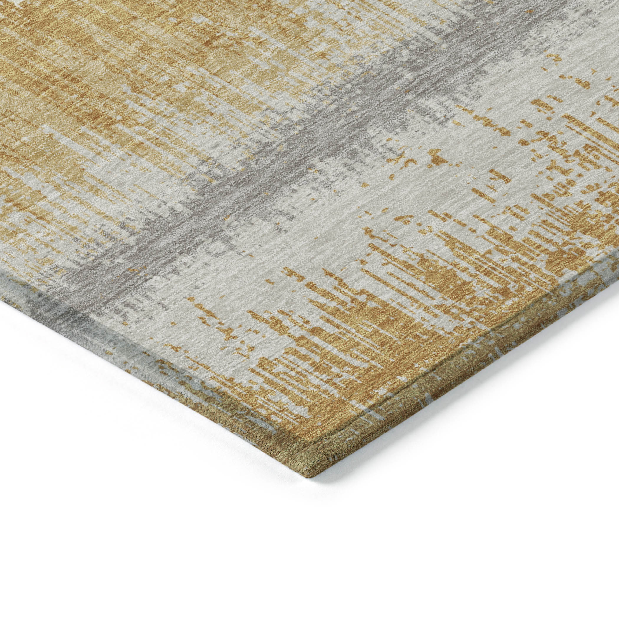 Addison Rugs ACN1013GO2X8 rugs - View #4