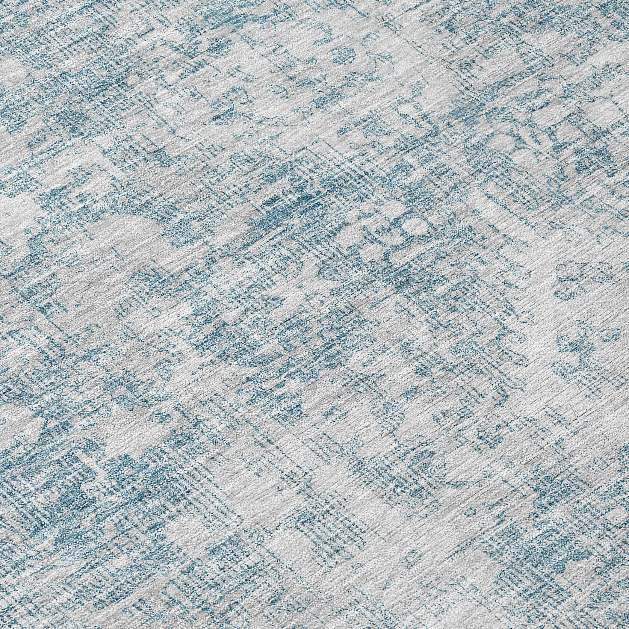 Addison Rugs ACN1229SK2X8 rugs - View #6