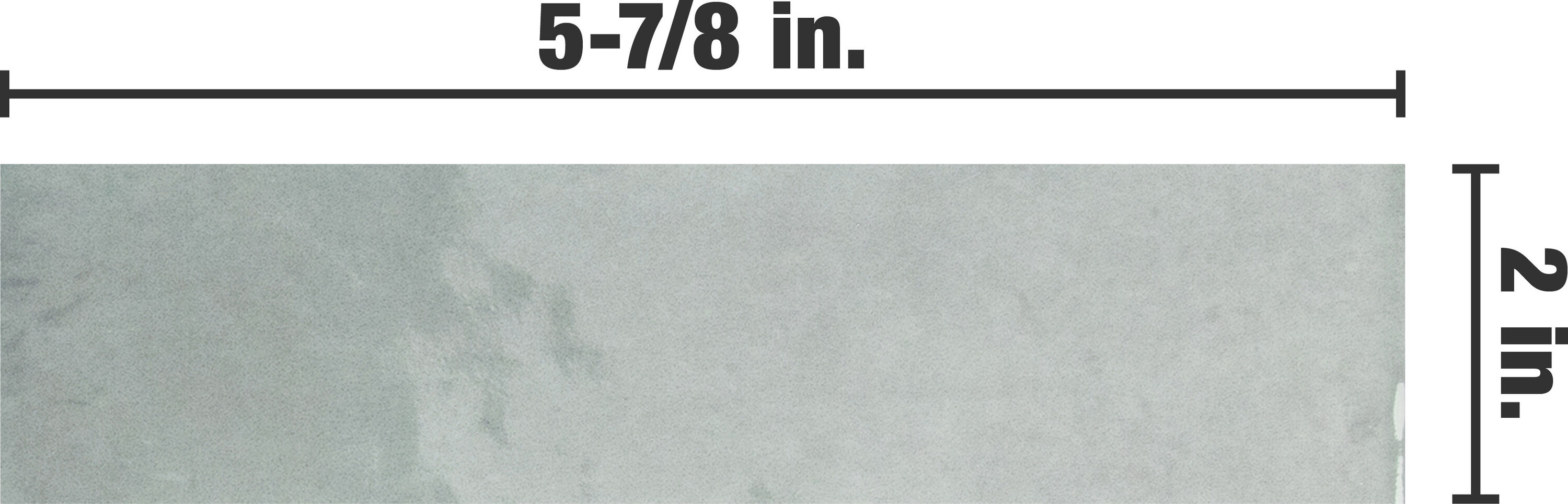 Affinity Tile WEQ6CCGBGS Ceramic-Tile - View #12