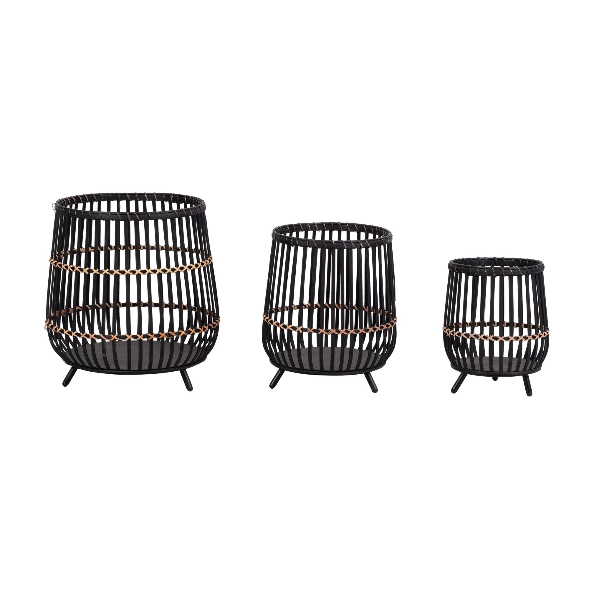 Yiekholo LL-1546AA Planter-Window-Box - View #4
