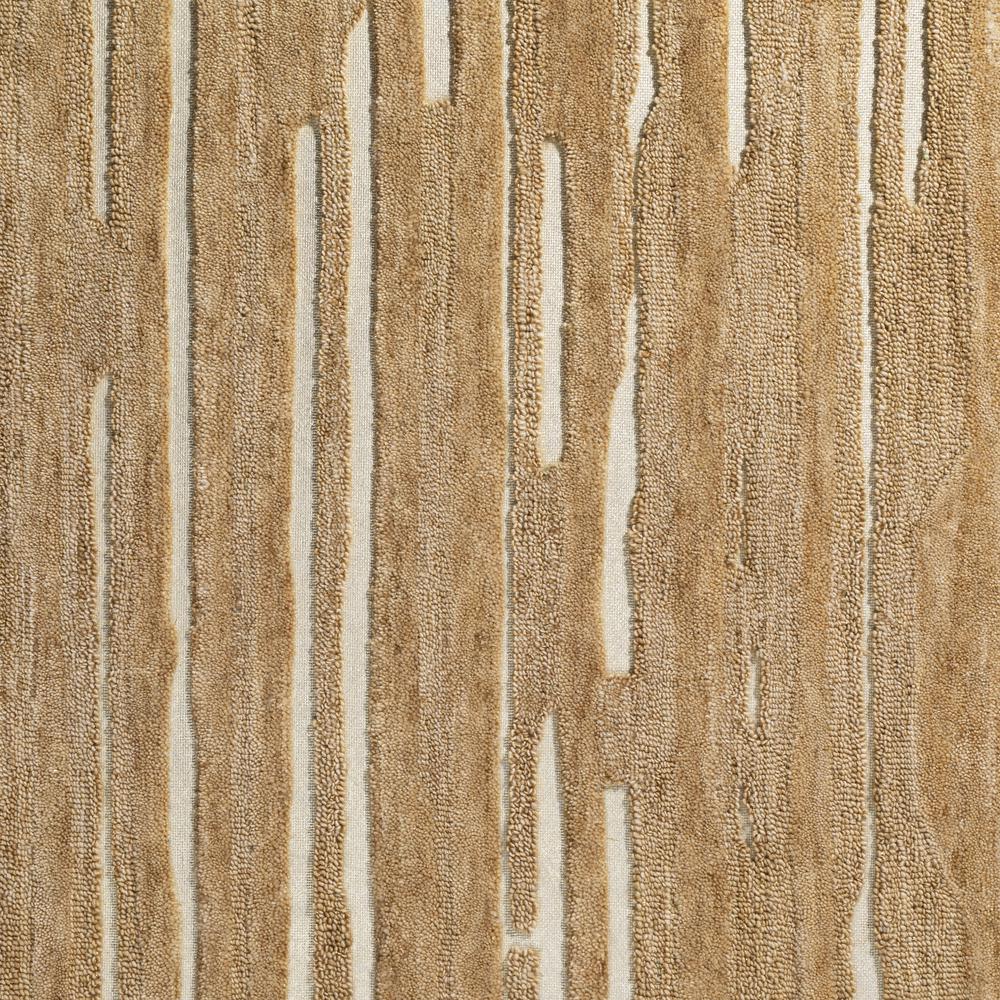 Dalyn BG2355048 rugs - View #3