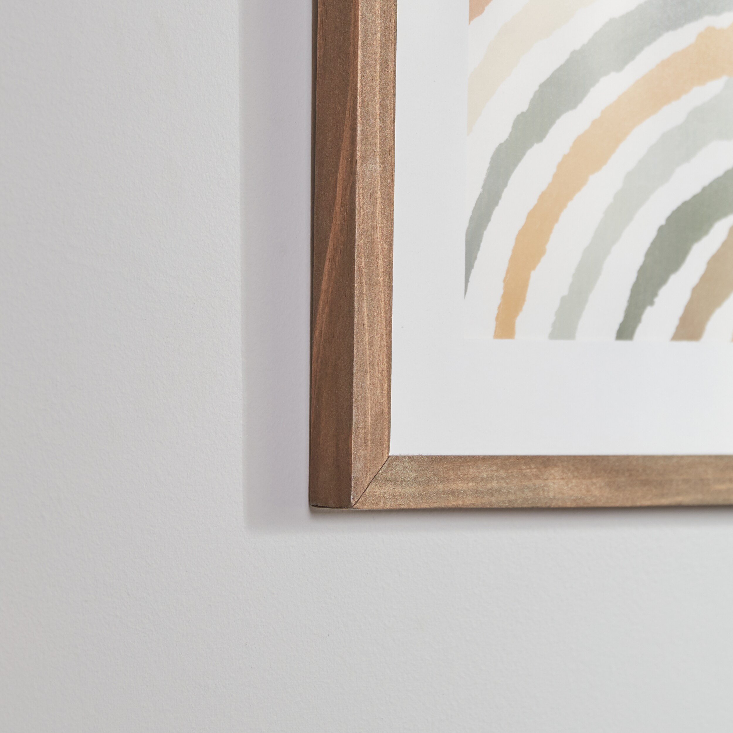 Origin 21 2012-8007LOW Wall-Art - View #2