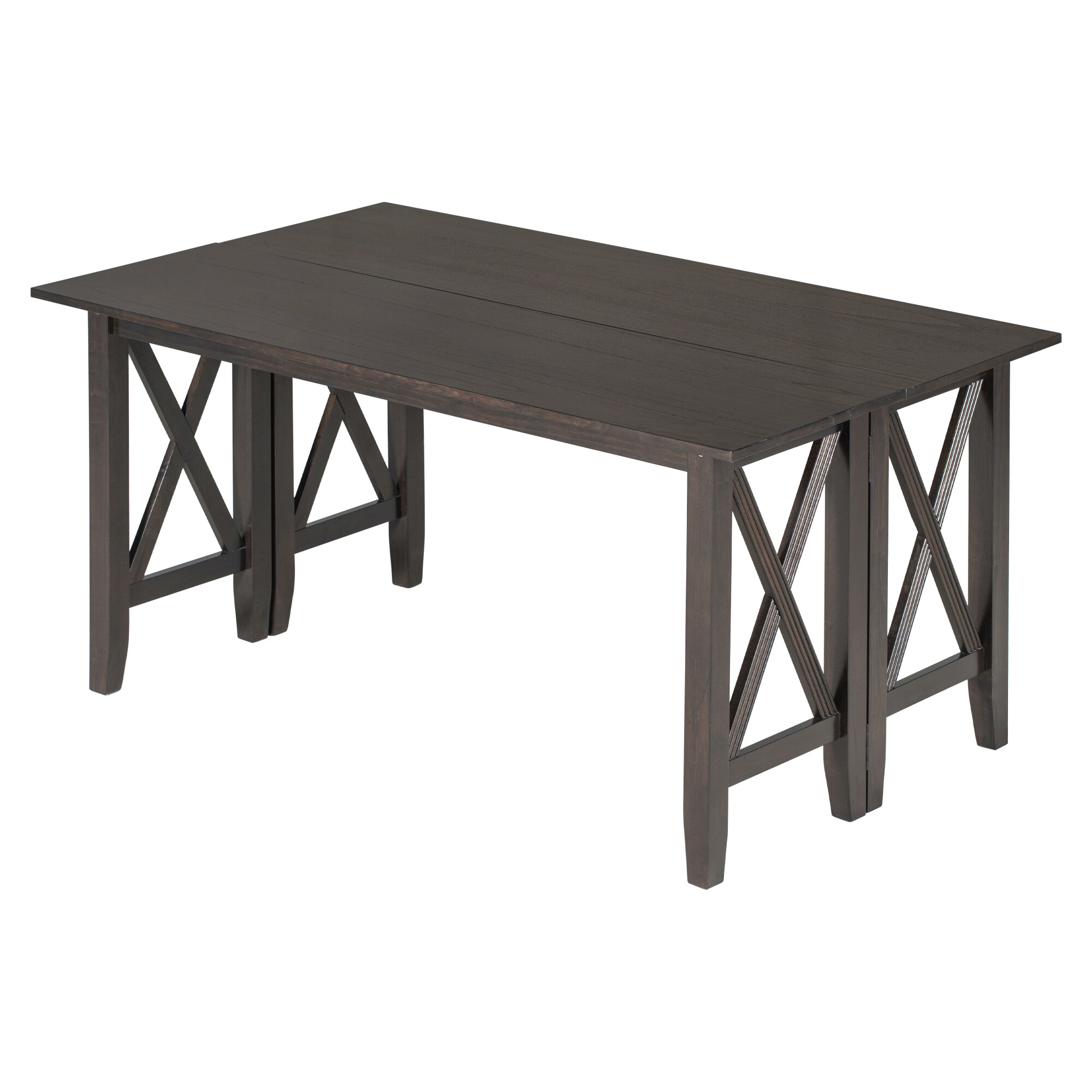 Bybafun YA0100237 Dining-Sets - View #9