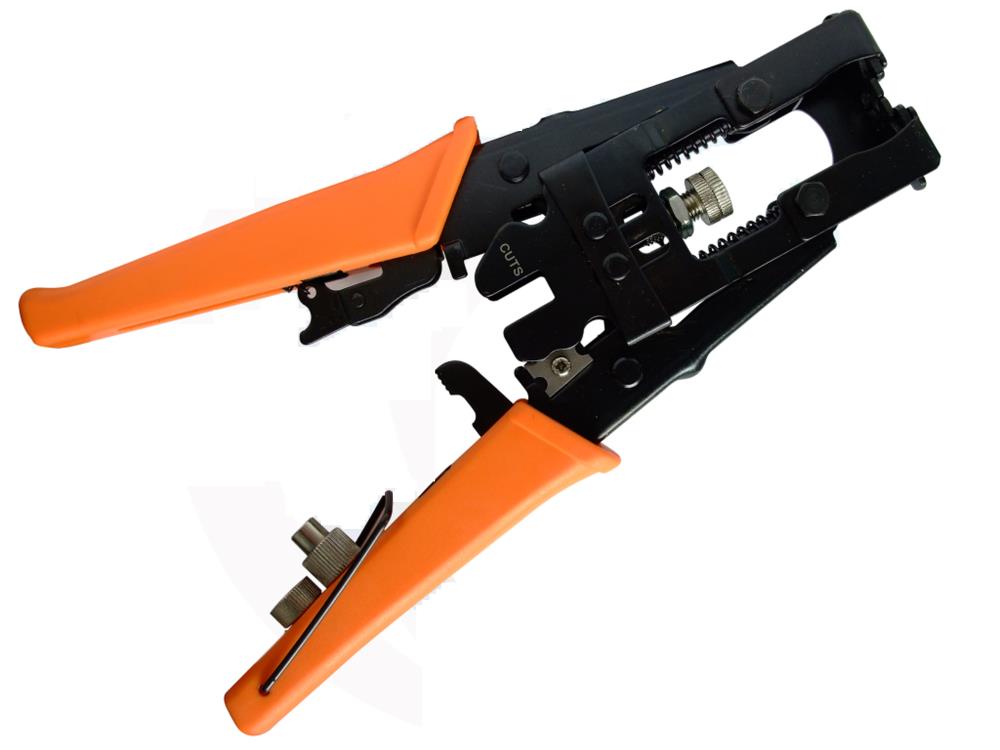SPT 15-ECT11-2 Orange Accessory kit 2 -Pack